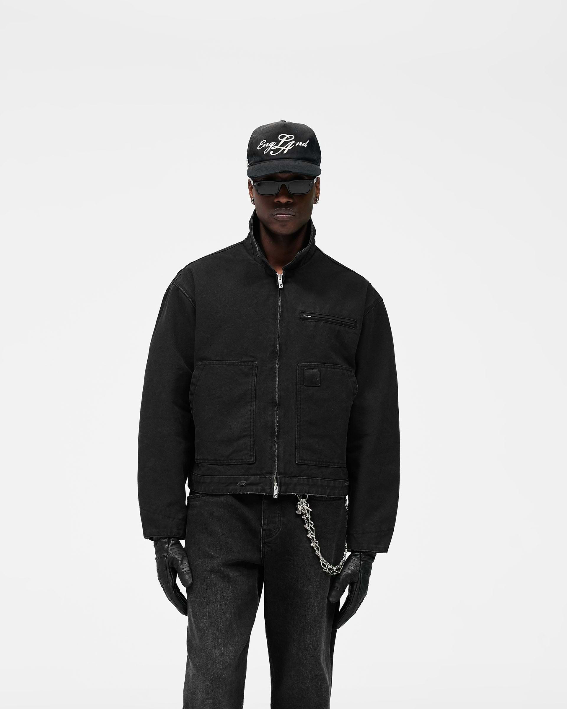 Heaton_Workwear_Jacket_-_Washed_Black_03.jpg
