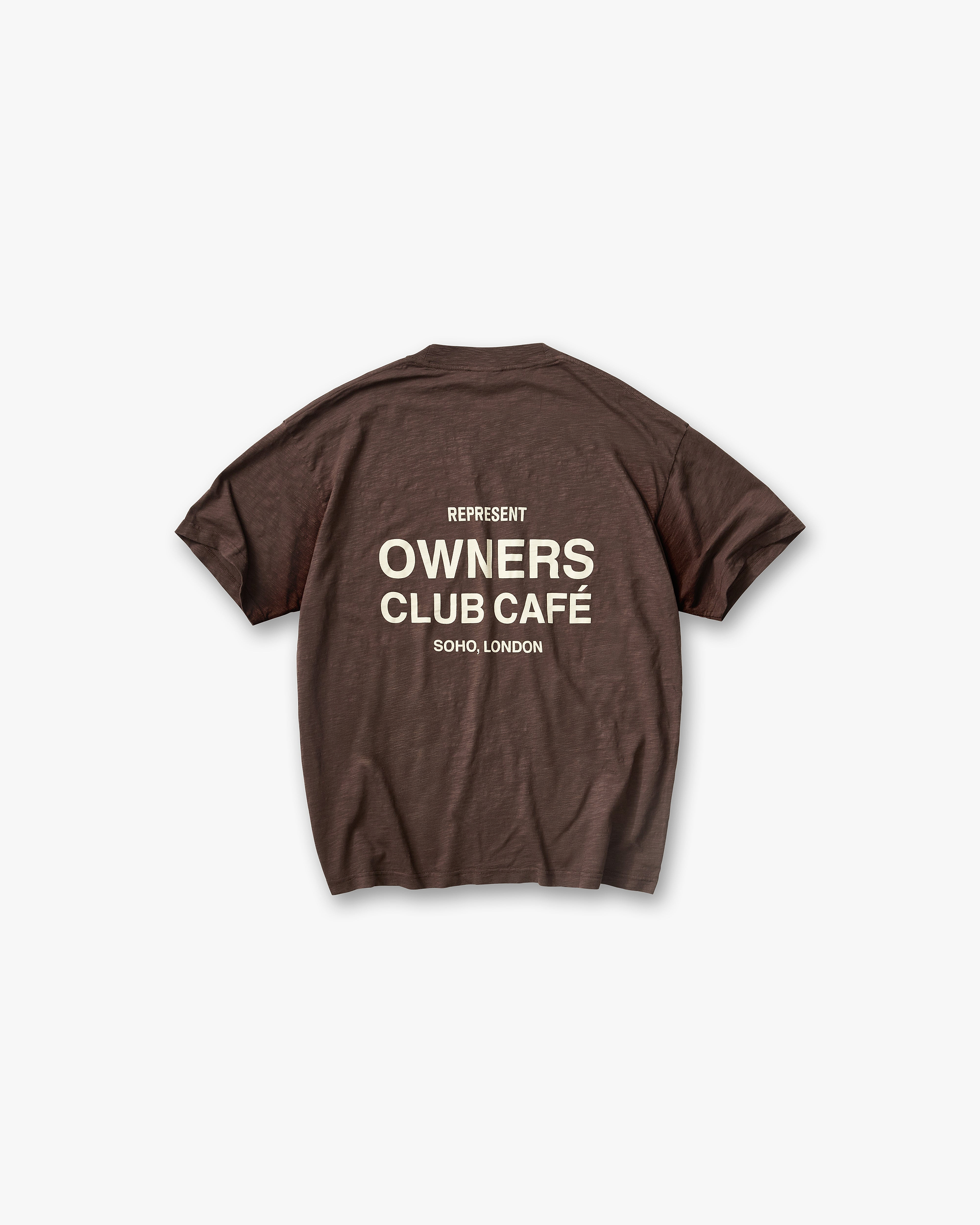 Owners_Club_Cafe_T-Shirt_-_Black_Coffee_02.jpg