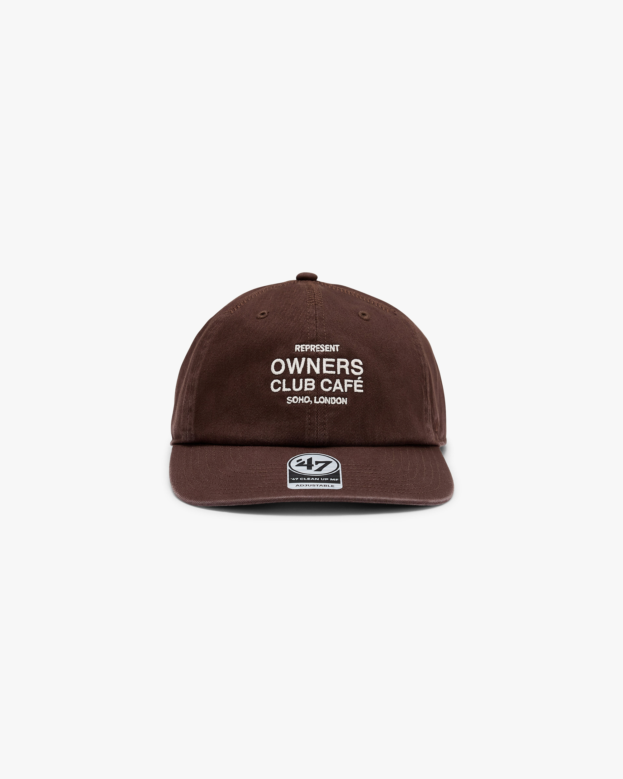 Owners_Club_Cafe_Hat_-_Black_Coffee_01.jpg