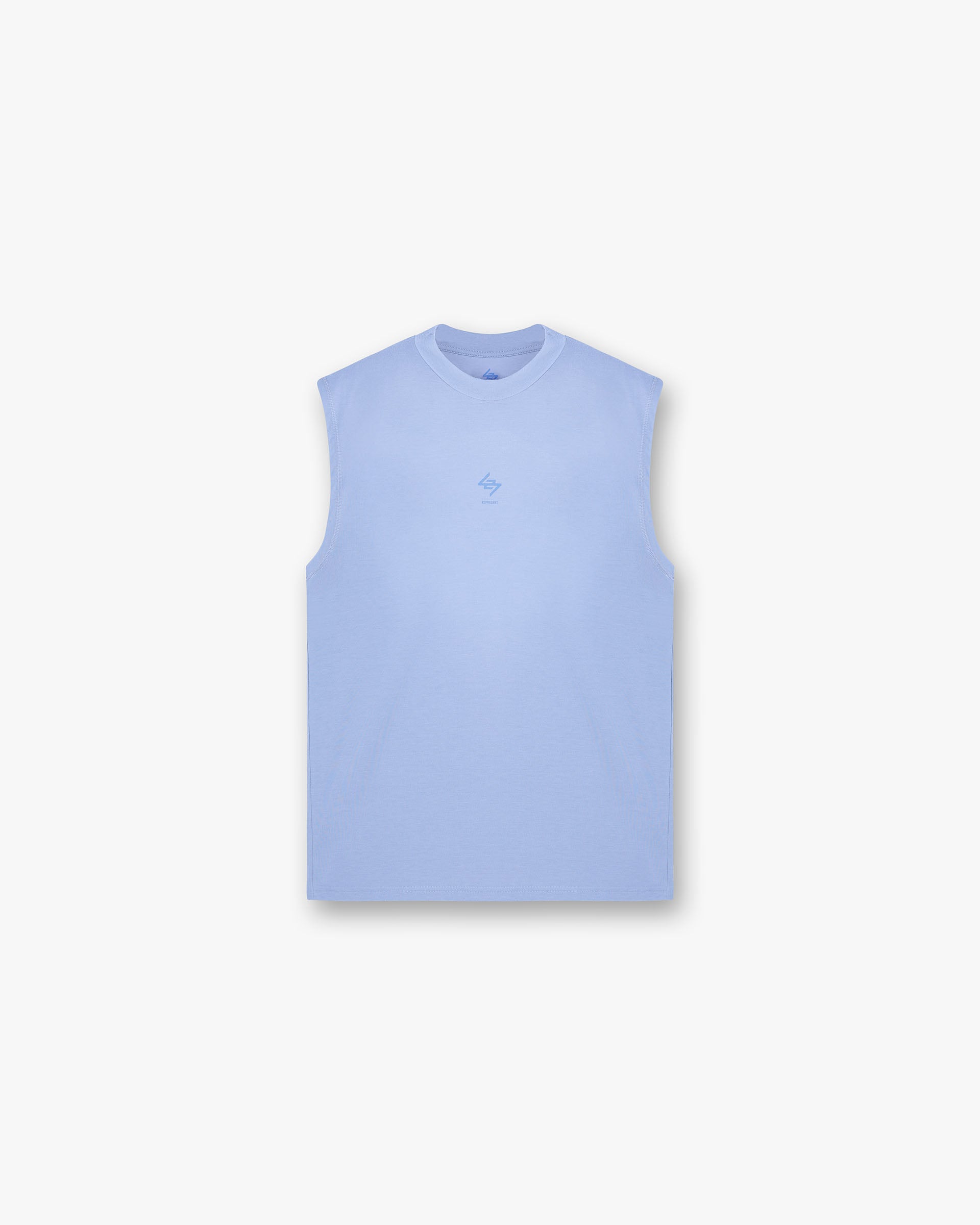 247_Oversized_Tank_-_Dusk_01.jpg