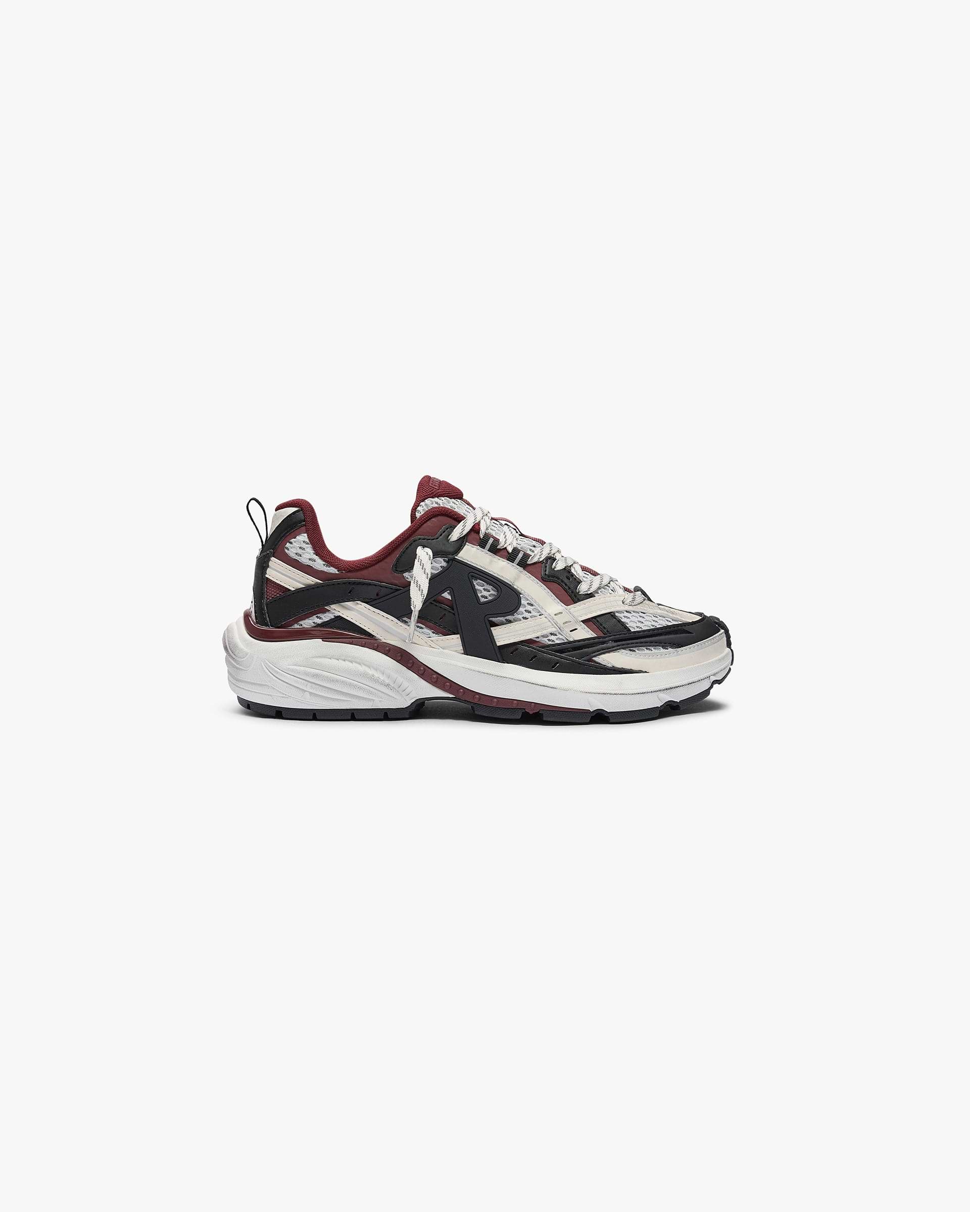 Storm_Runner_Distressed_-_Maroon_01.jpg