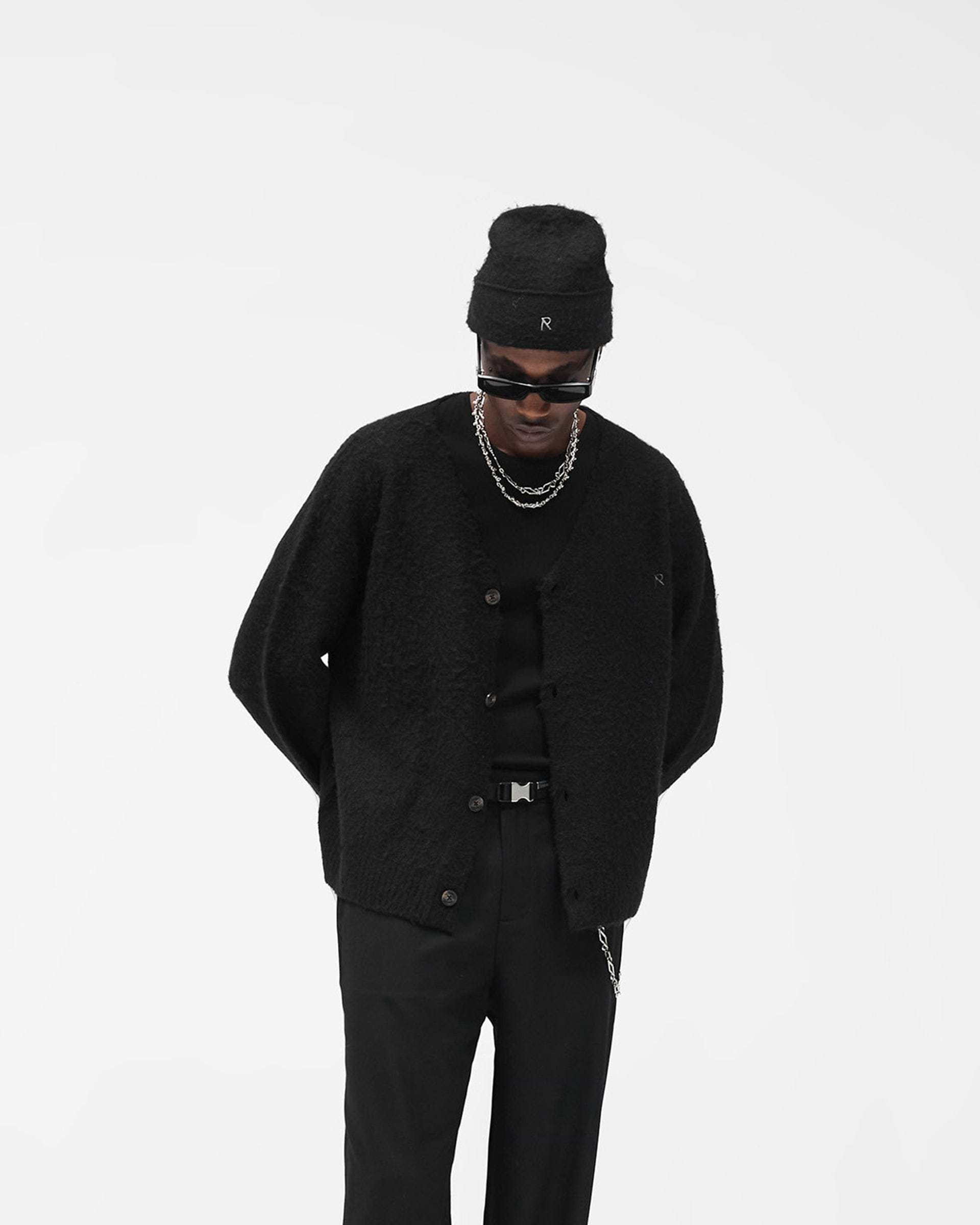 Textured_Knit_Cardigan_-_Jet_Black_02.jpg