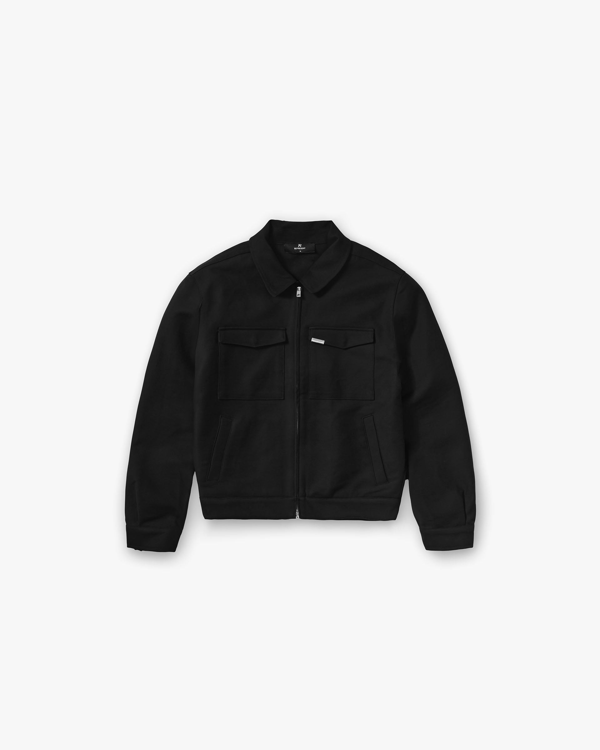 Melrose_Jacket_-_Jet_Black_01.jpg