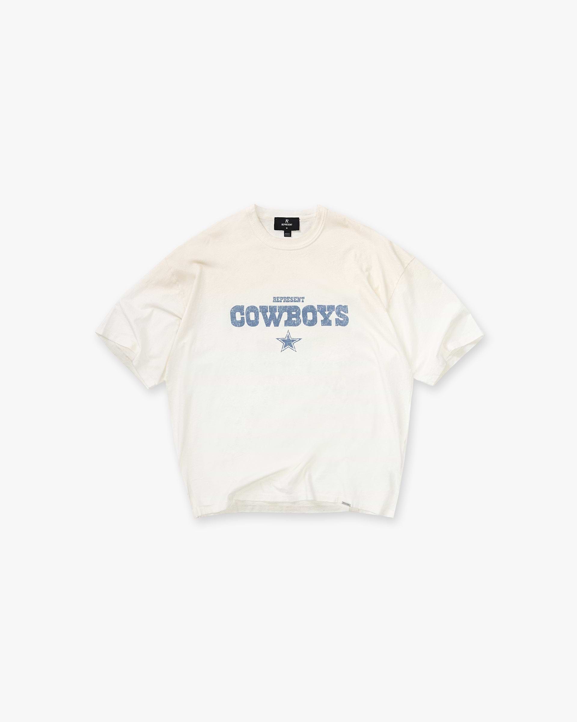 How_About_Them_Cowboys_T-Shirt_-_Washed_Ecru_01.jpg