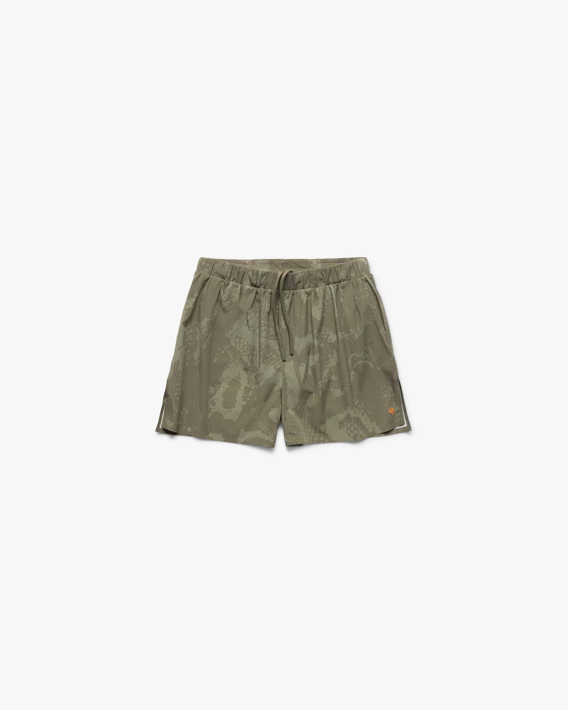 247_Los_Angeles_Short_-_Khaki_01.jpg