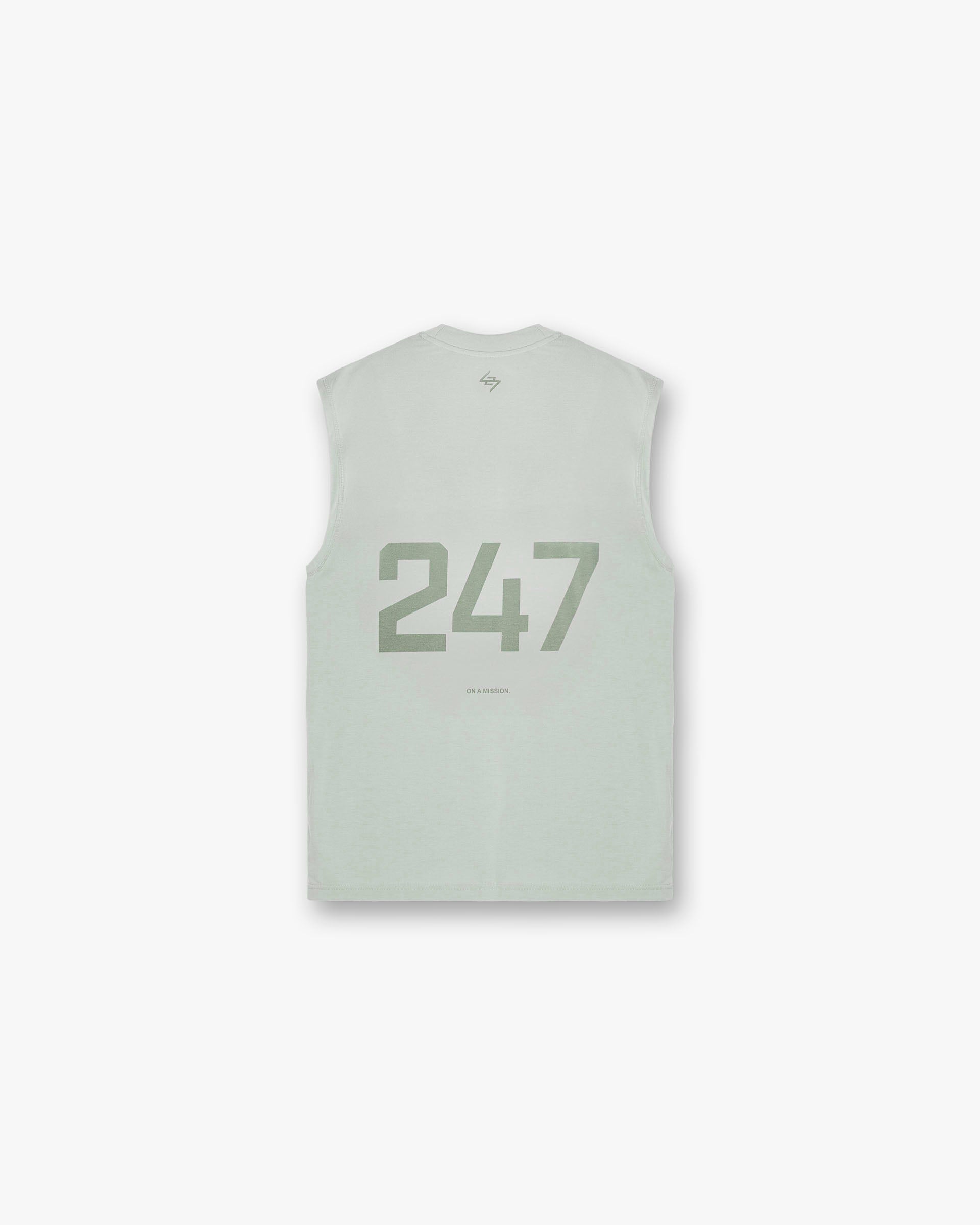 247_Oversized_Tank_-_Sage_02.jpg