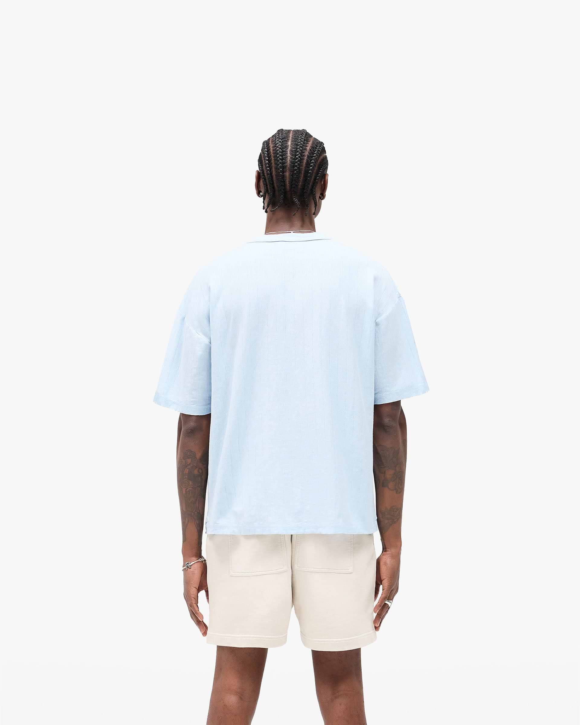 Slub_Script_T-Shirt_-_Ice_Blue_04.jpg
