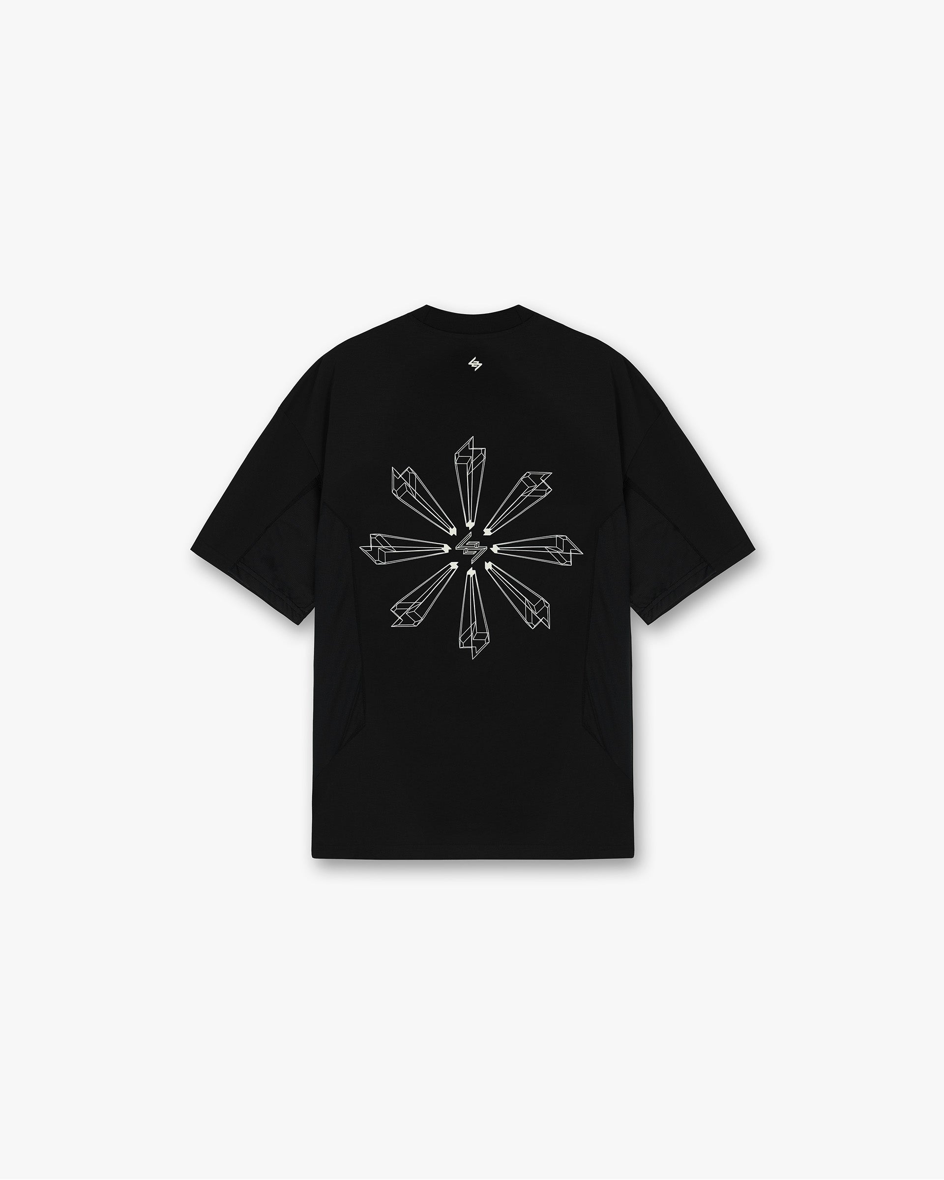 247_Uprising_Oversized_T-Shirt_-_Black_02.jpg