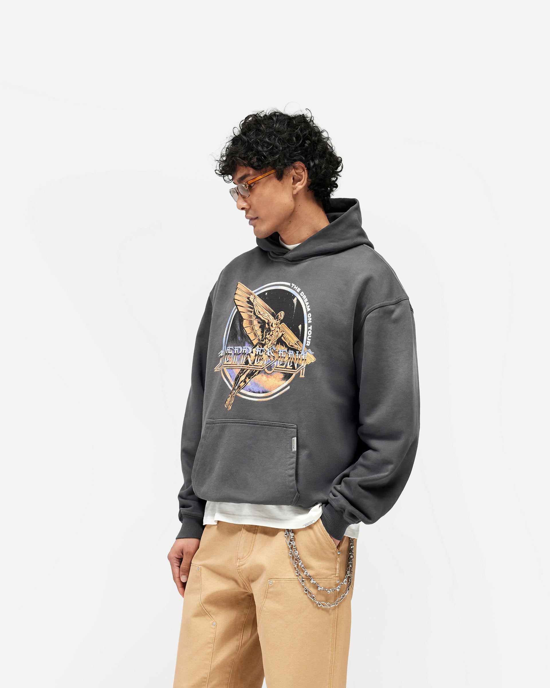 Golden_Tour_Hoodie_-_Sun_Fade_Grey_04.jpg