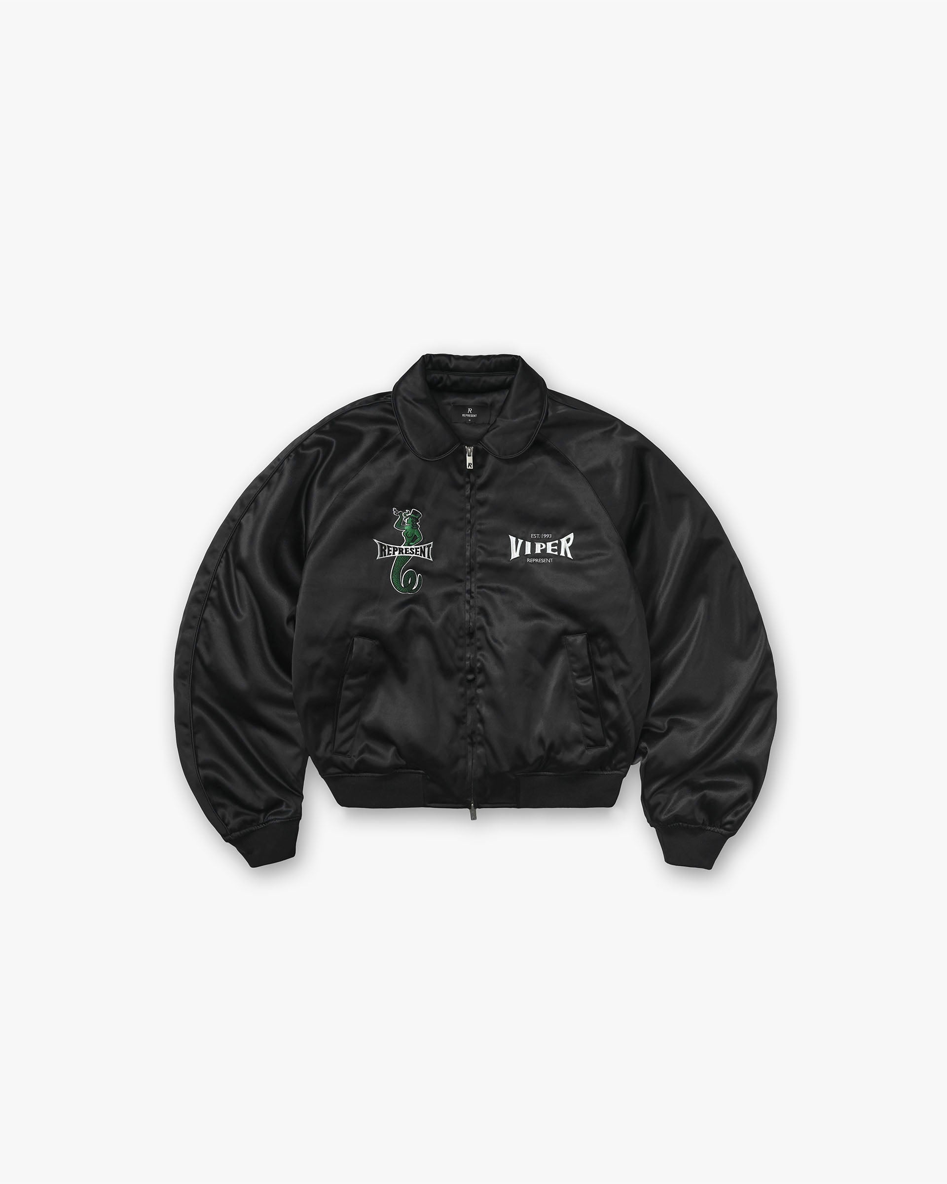 Represent_x_Viper_Souvenir_Jacket_-_Jet_Black_01.jpg