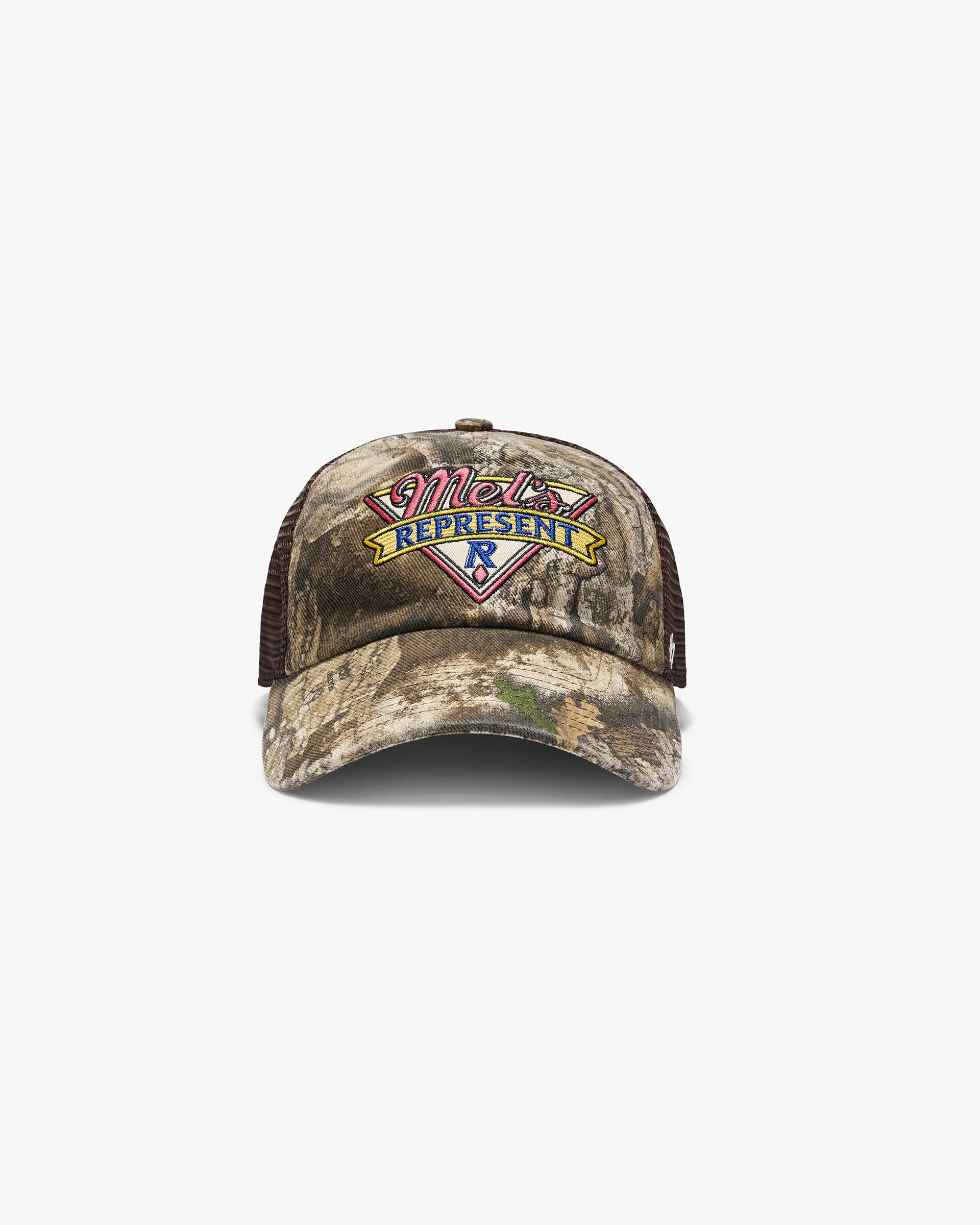 Represent_x_Mels_Diner_Realtree__x_47_Cap_-_Real_Tree_01.jpg