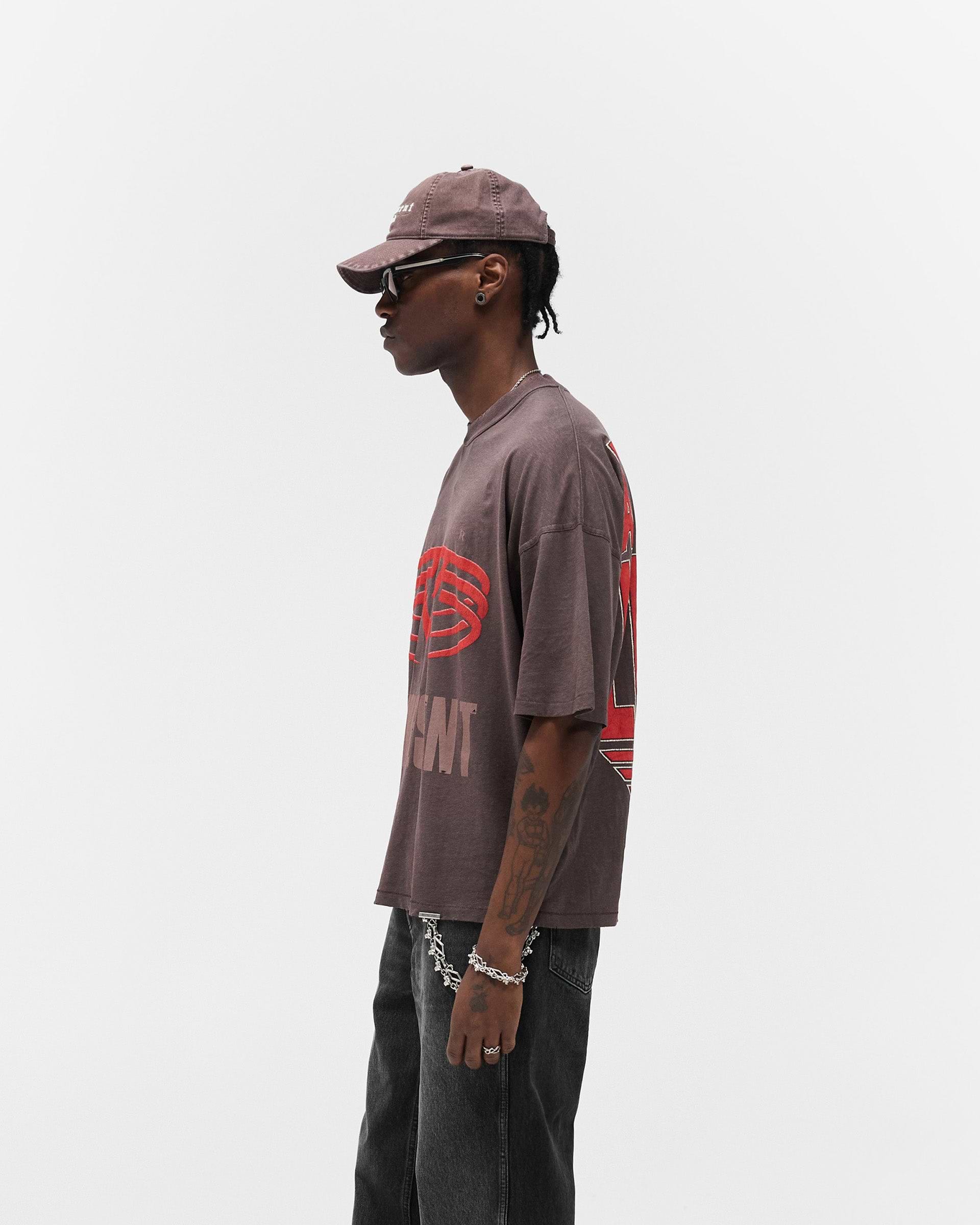 Reversible_Living_Legacy_Tour_T-Shirt_-_Nero_04.jpg
