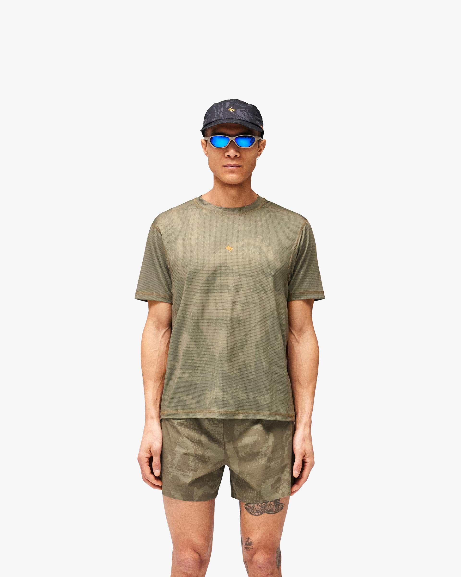 247_Los_Angeles_Tank_-_Khaki_03.jpg
