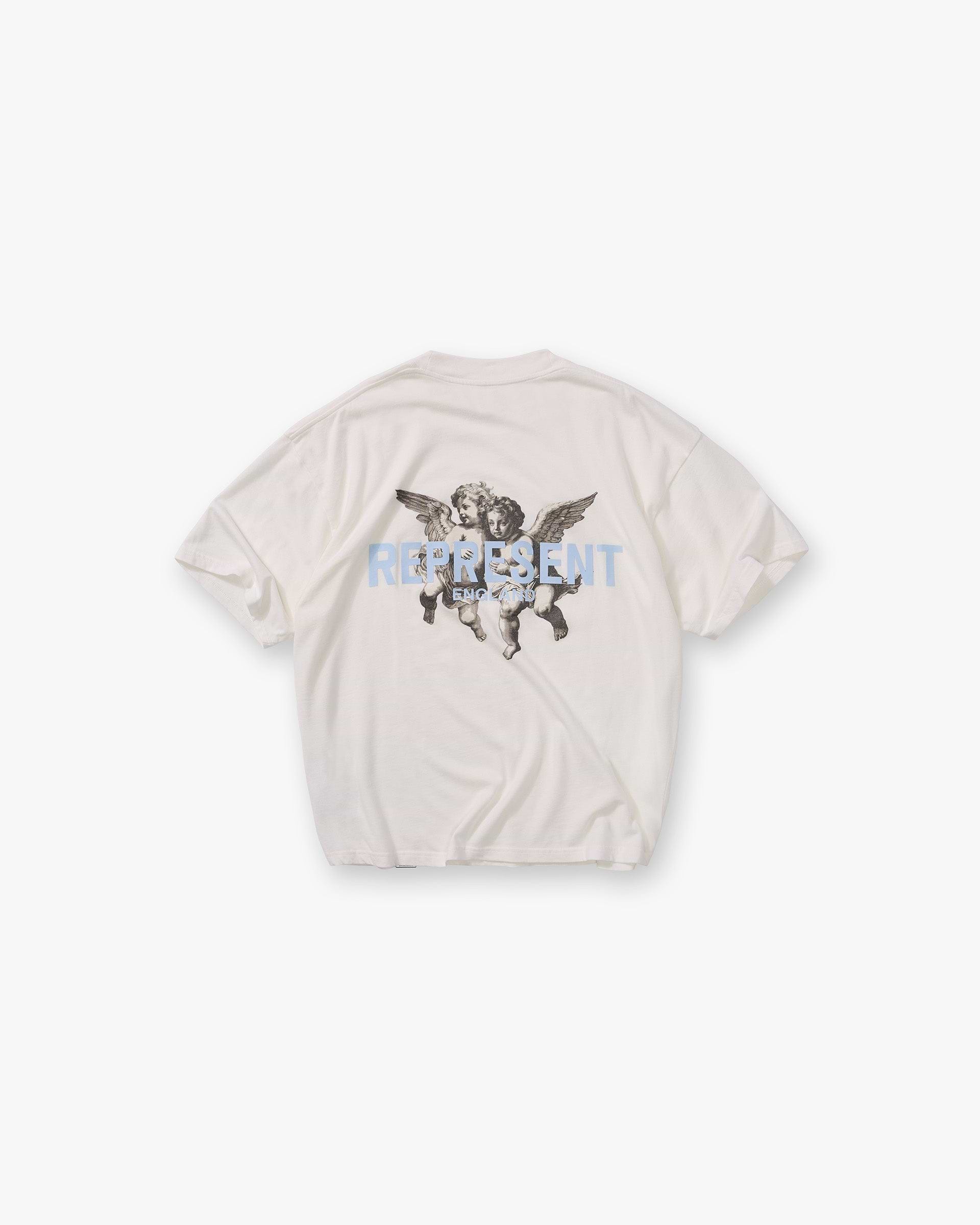 Legacy_Cherubs_T-Shirt_-_Flat_White_02.jpg