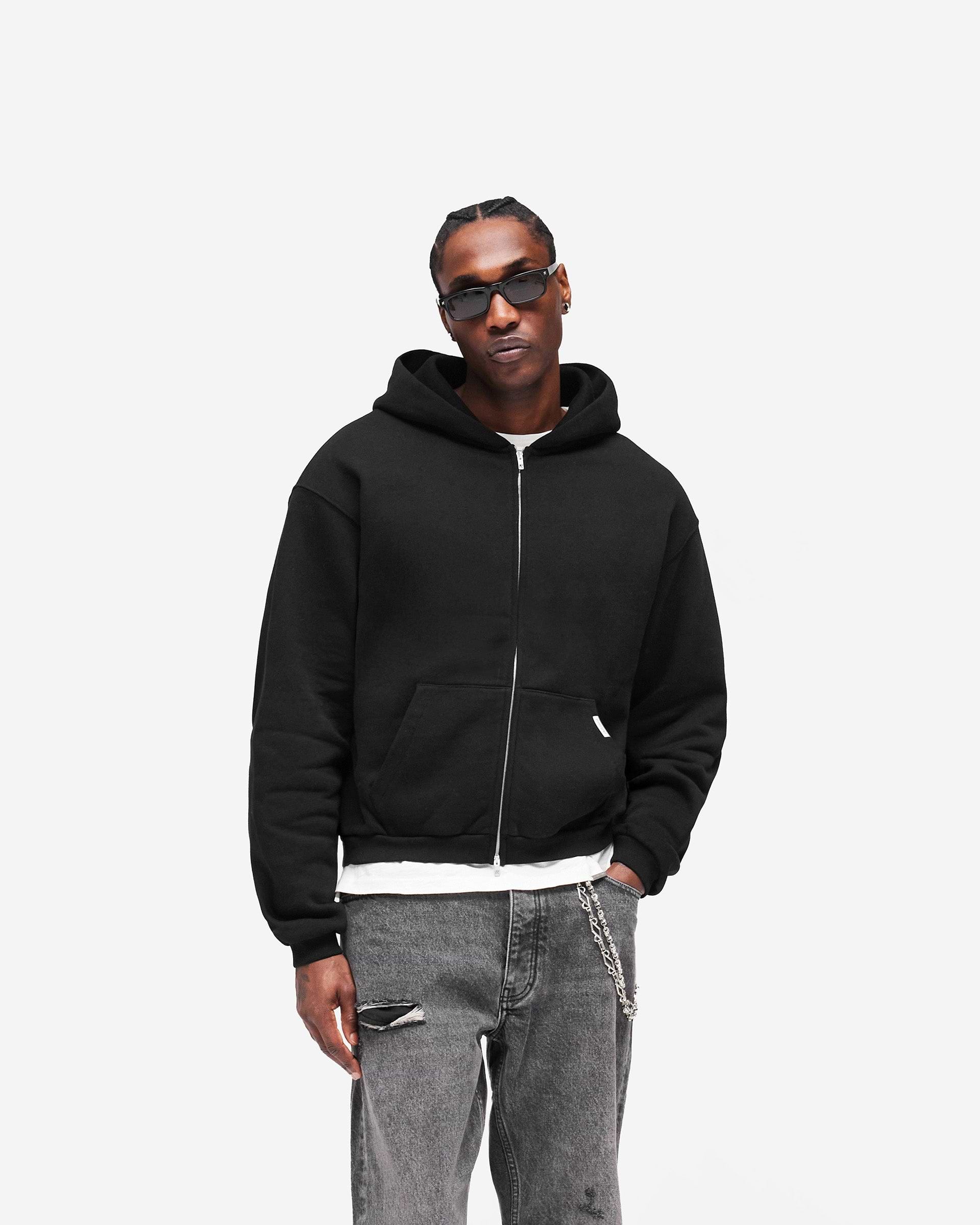 GH_Shrunken_Zip_Hoodie_-_Jet_Black_03.jpg