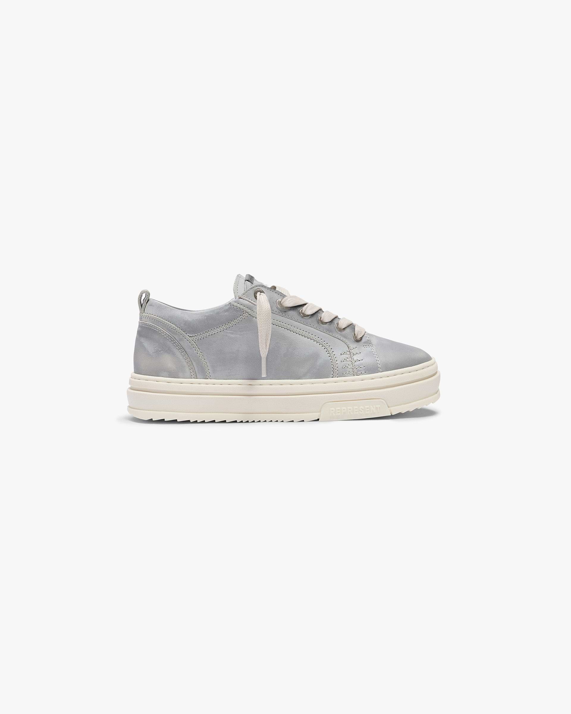 HTN_Low_Distressed_-_Light_Grey_01.jpg