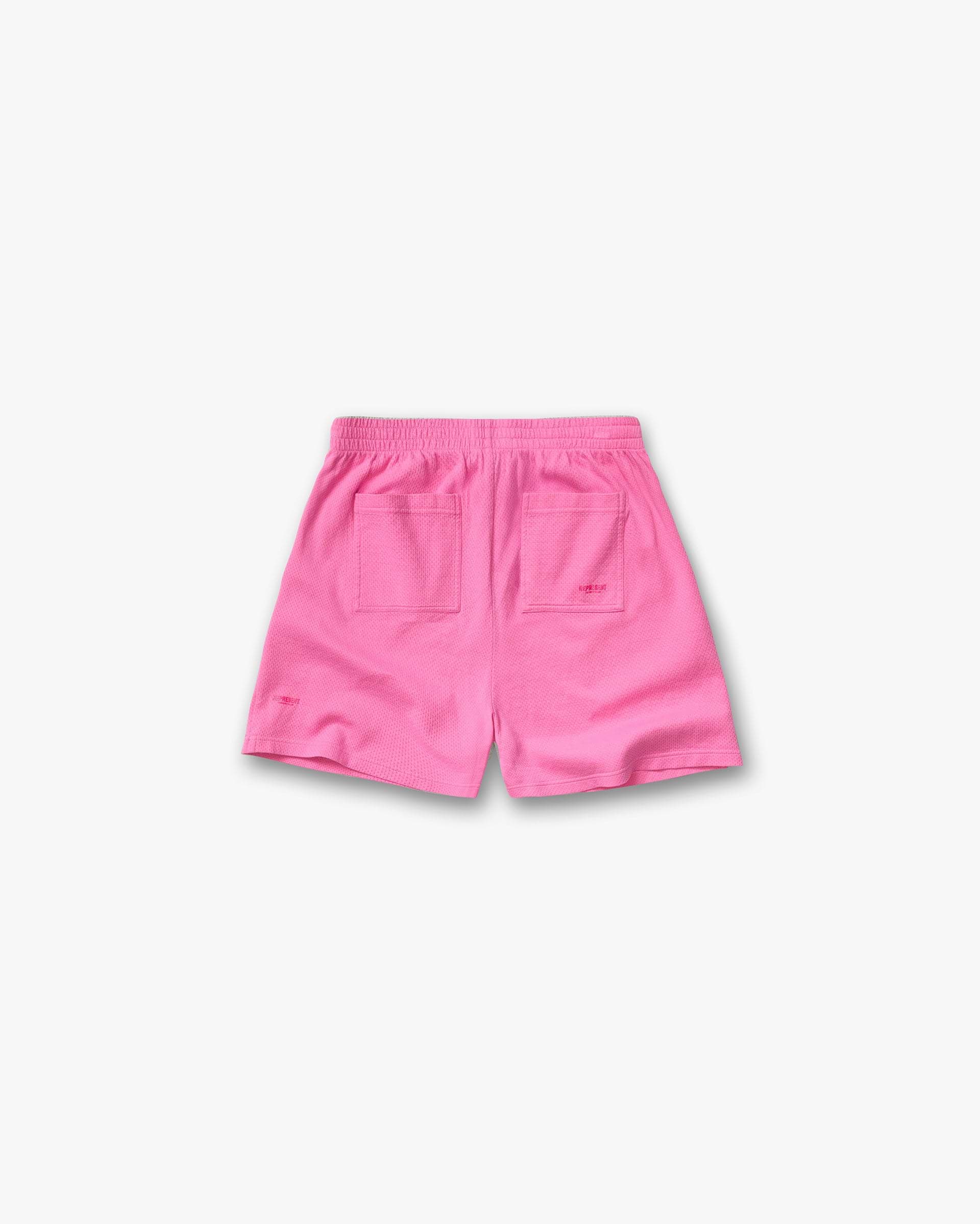 Micro_Owners_Club_Mesh_Shorts_-_Pink_Lemonade_02.jpg