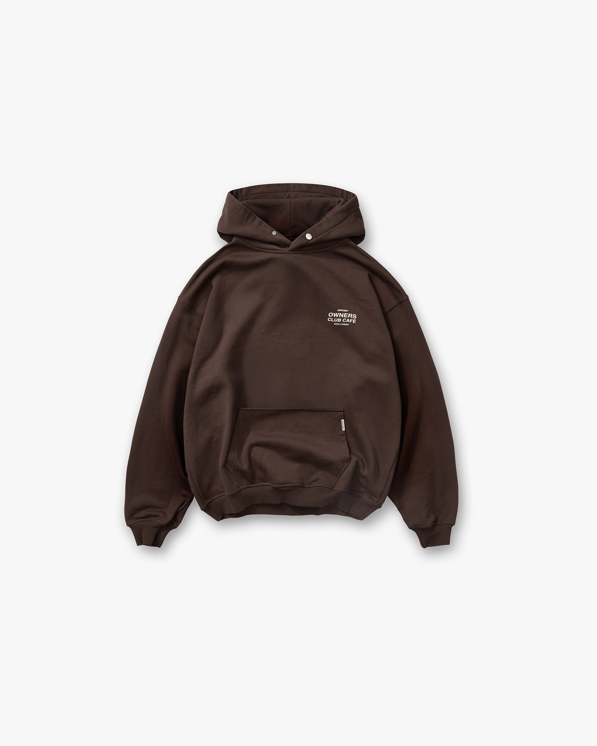 Owners_Club_Cafe_Hoodie_-_Black_Coffee_01.jpg