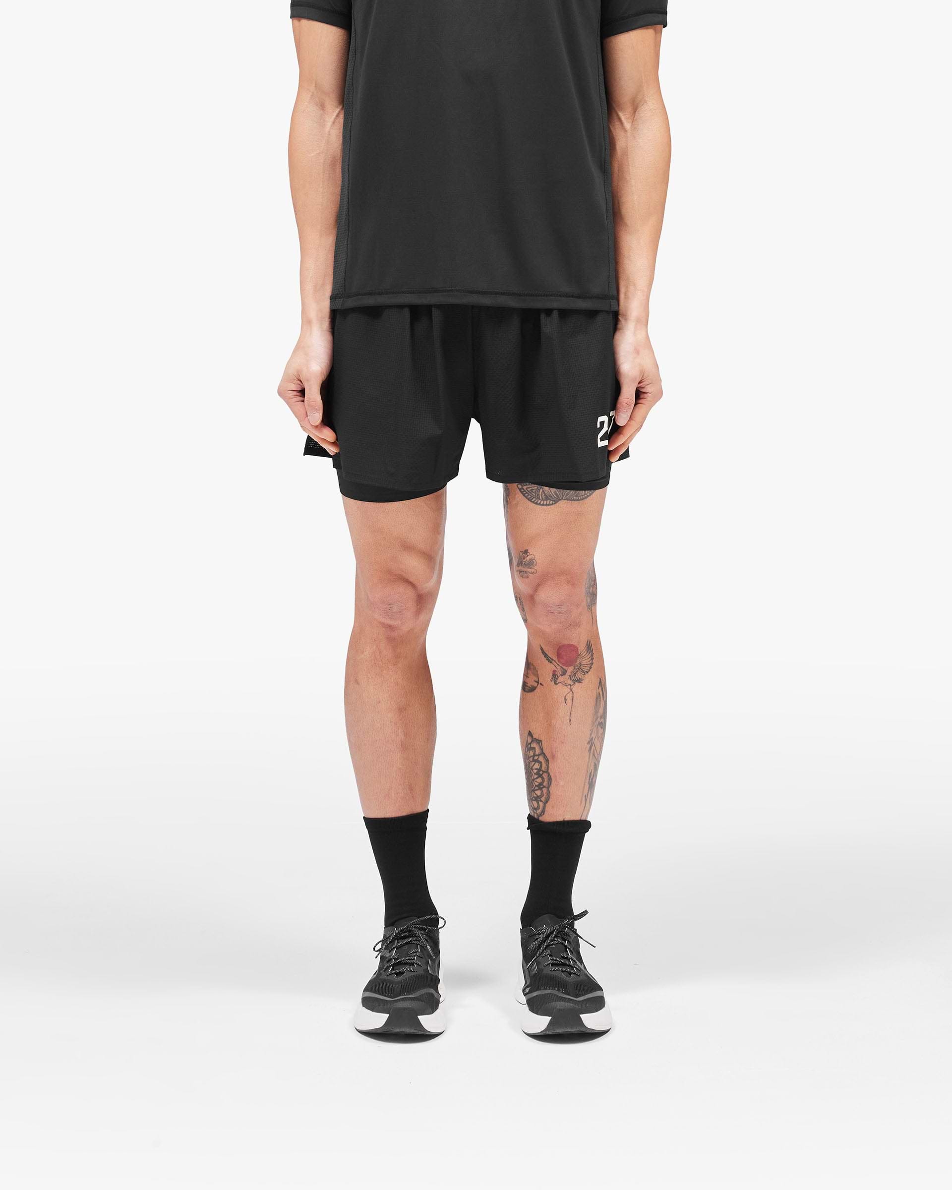 247_Trail_Short_-_Jet_Black_03.jpg