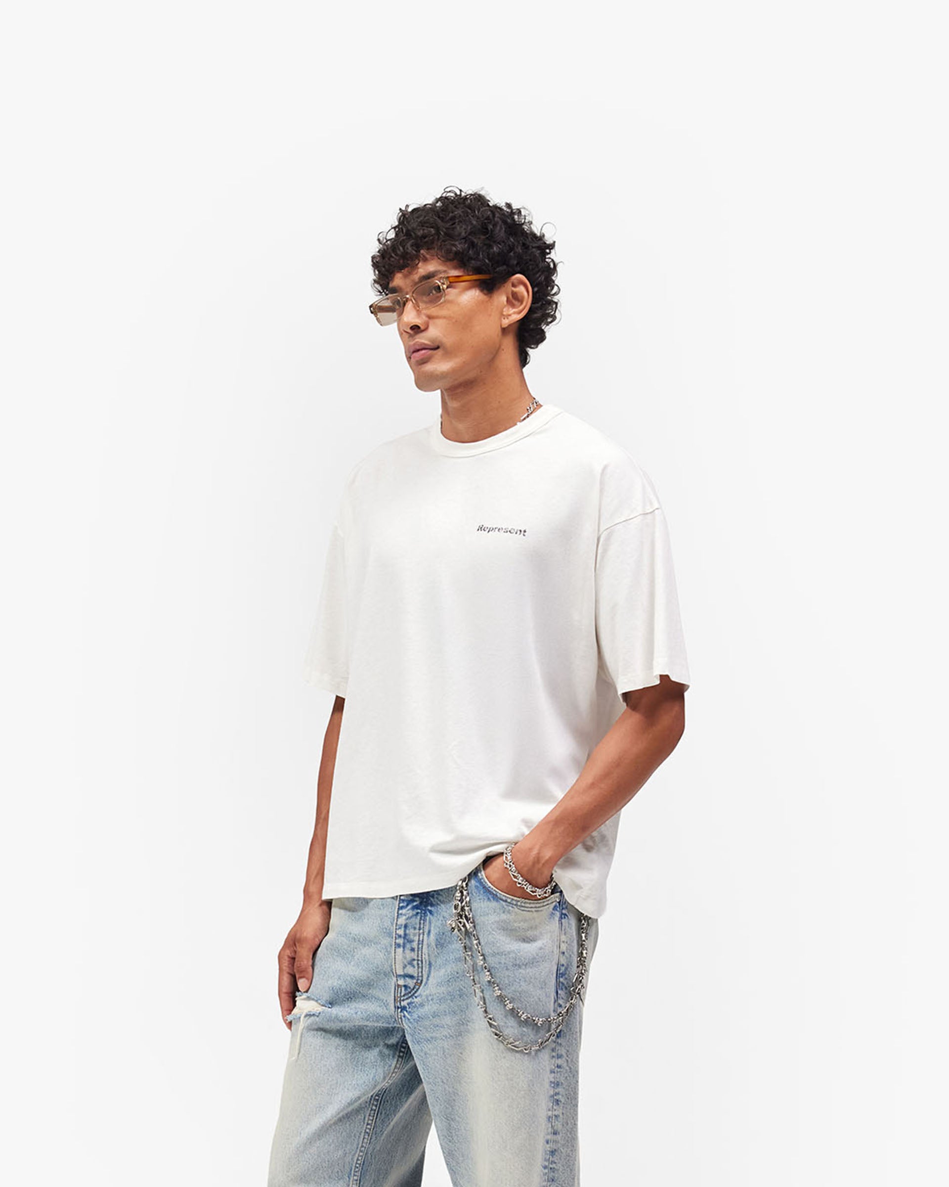 Lowercase_Logo_T-Shirt_-_Flat_White_04.jpg