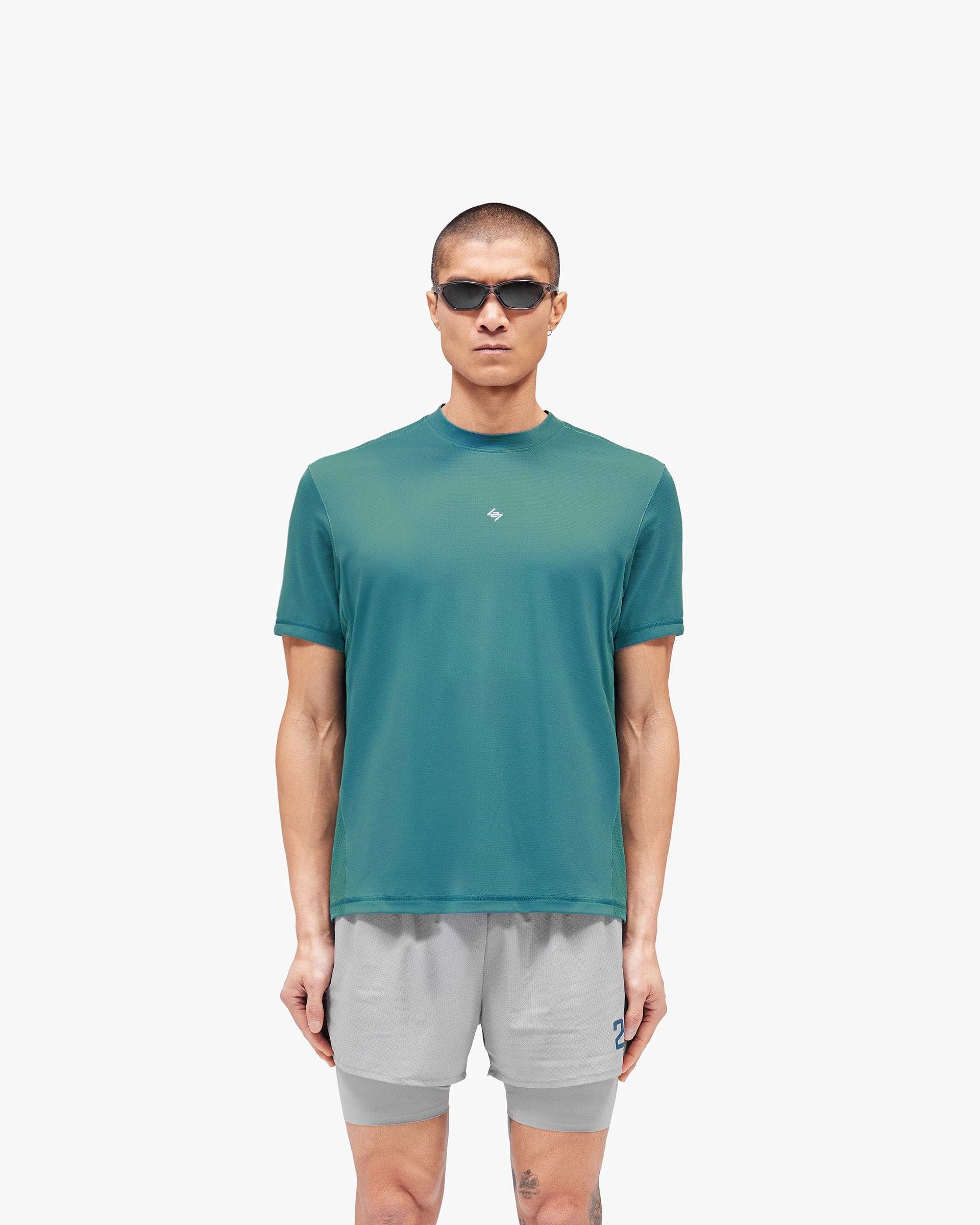 247_Numbers_T-Shirt_-_Teal_03.jpg