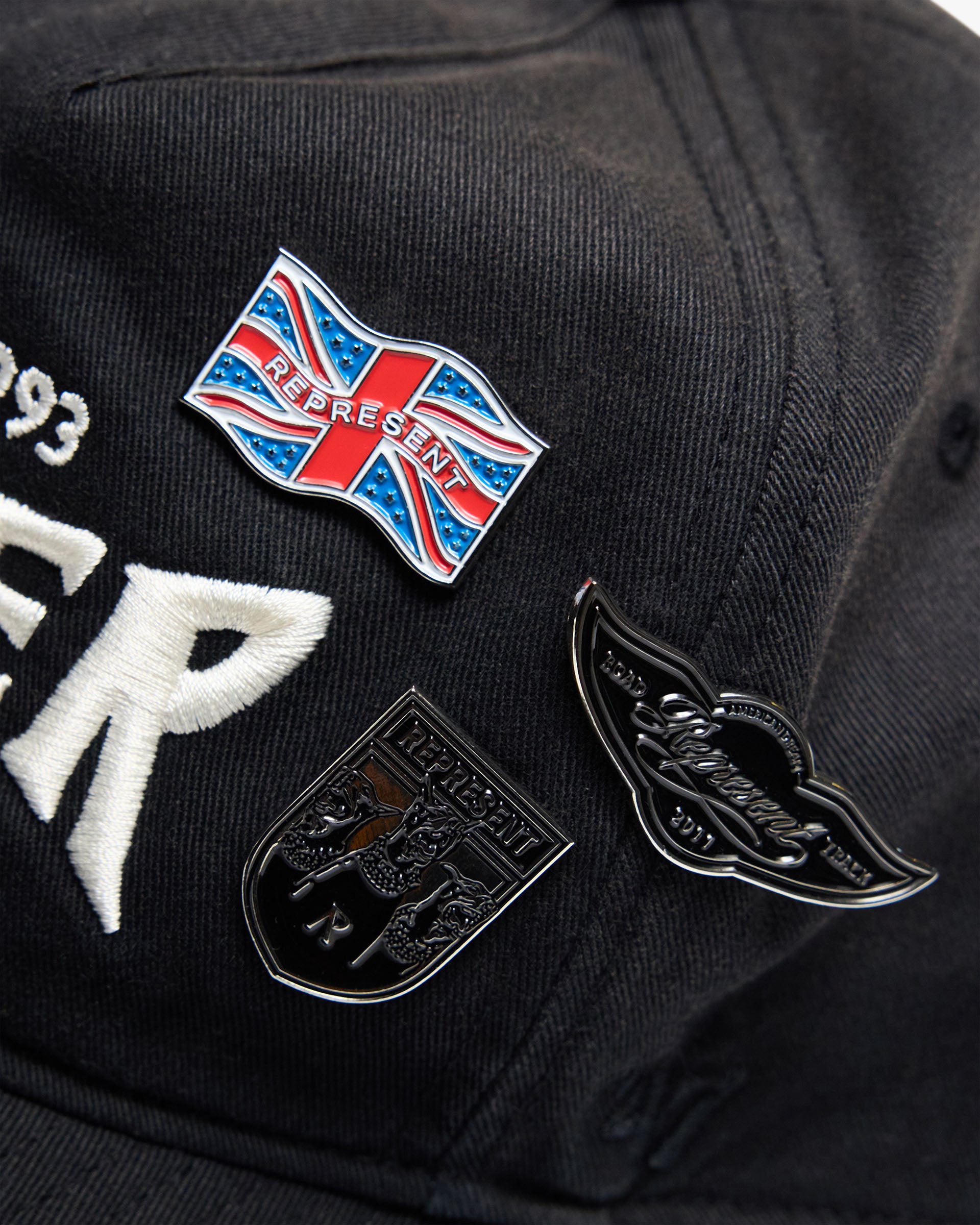 Pin_Badges_-_Multi_02.jpg