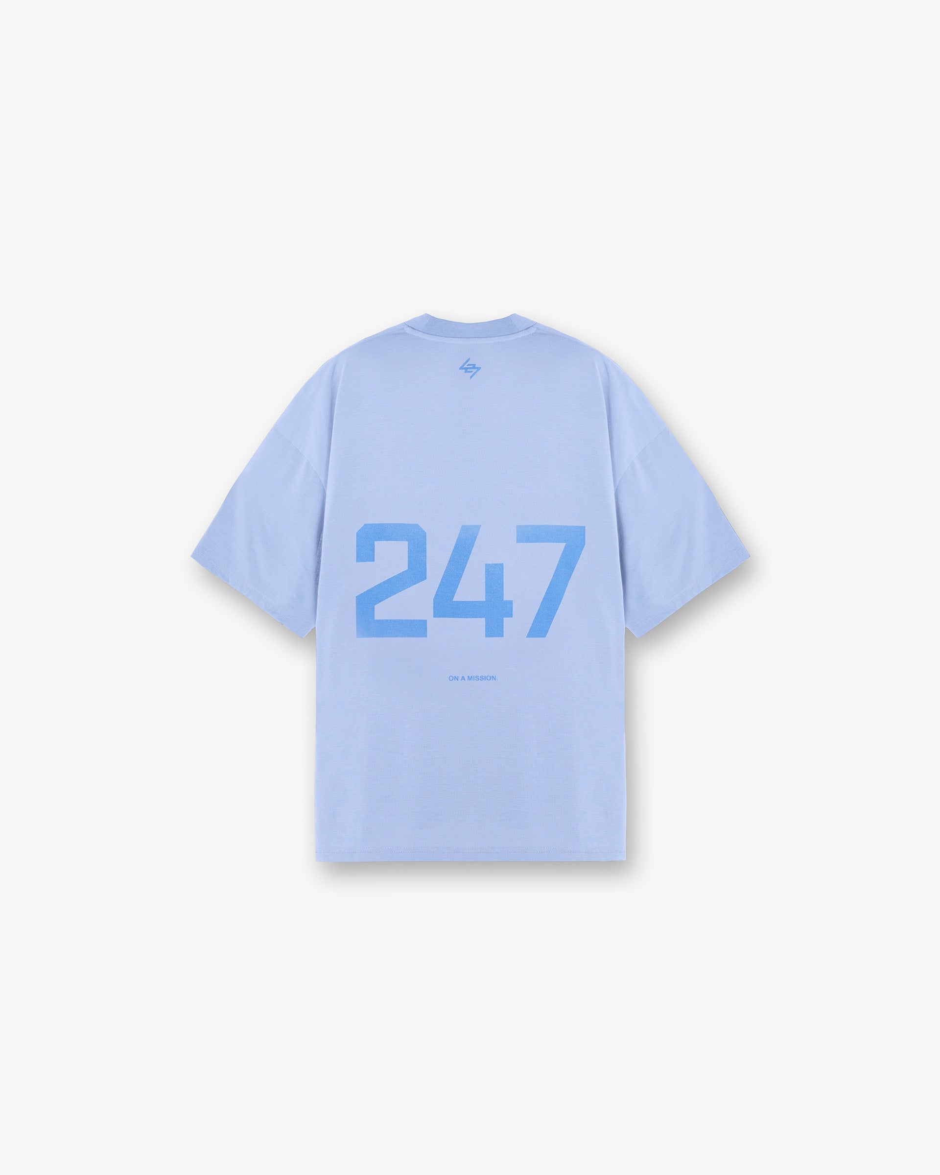 247_Oversized_T-Shirt_-_Dusk_02.jpg