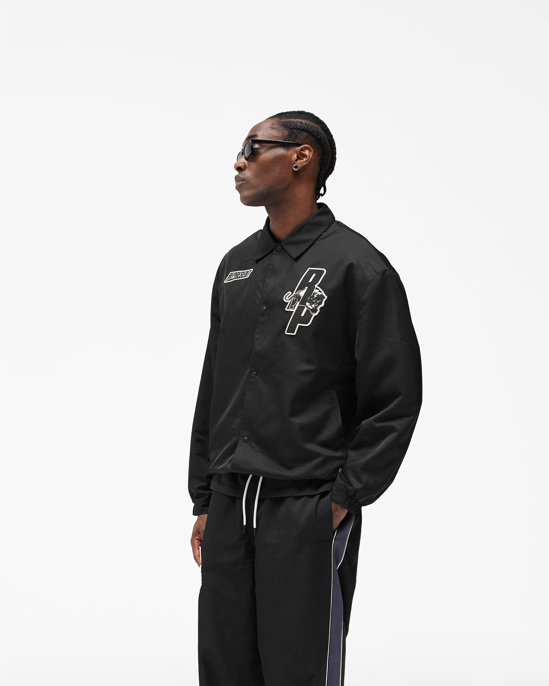 Represent_X_Puma_Coach_Jacket_-_Puma_Black_04.jpg