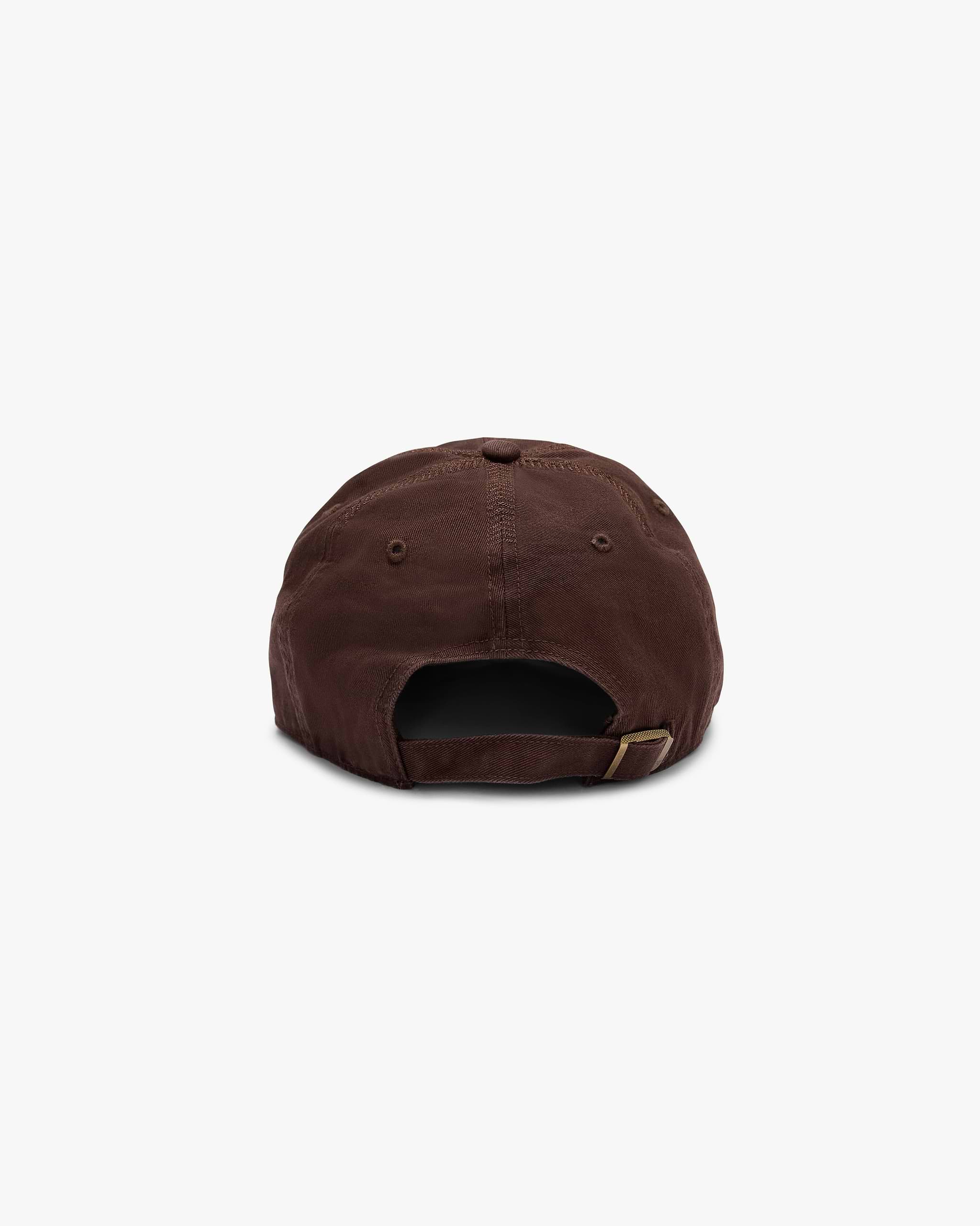 Owners_Club_Cafe_Hat_-_Black_Coffee_03.jpg