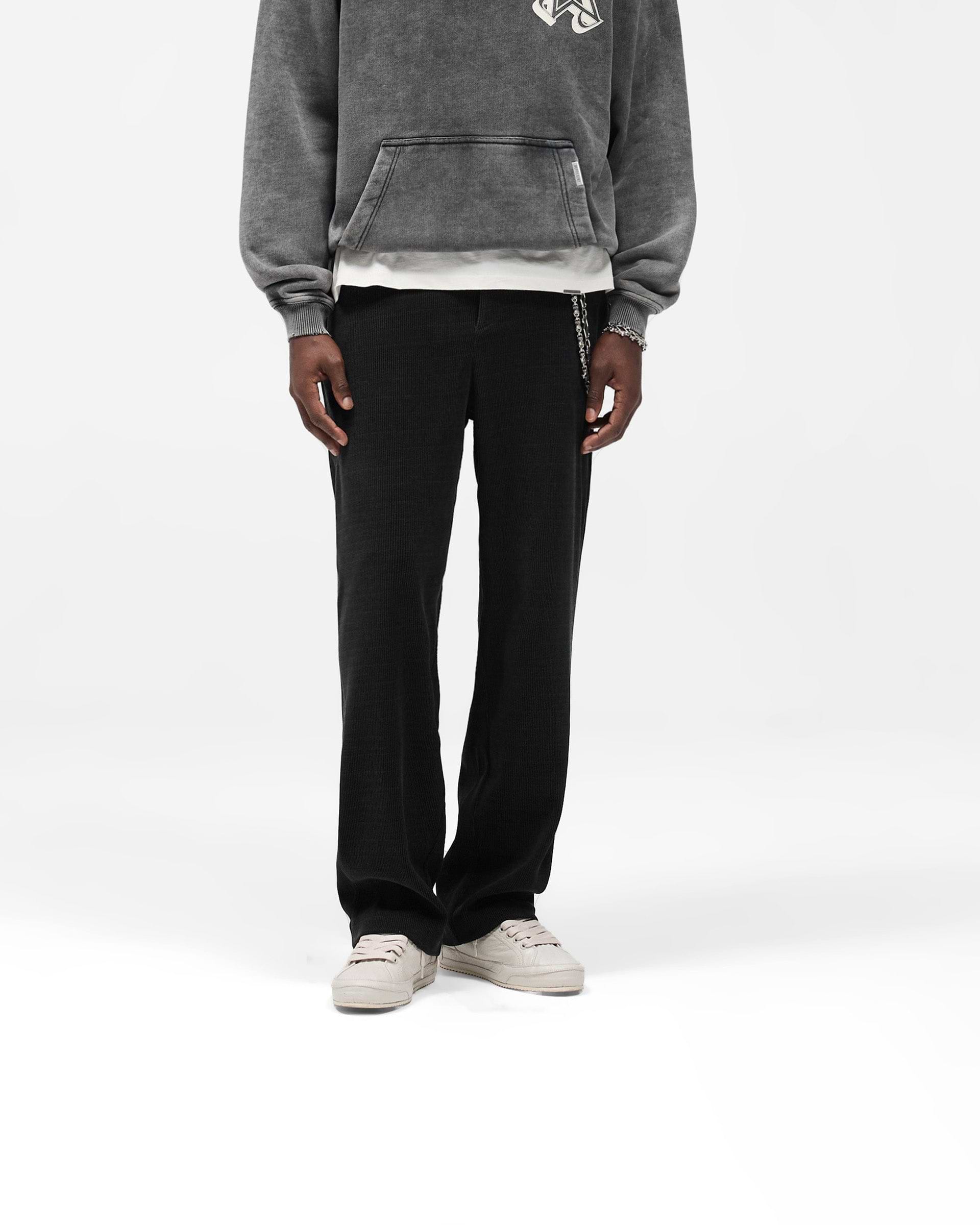Ribbed_Hybrid_Pant_-_Washed_Black_03.jpg