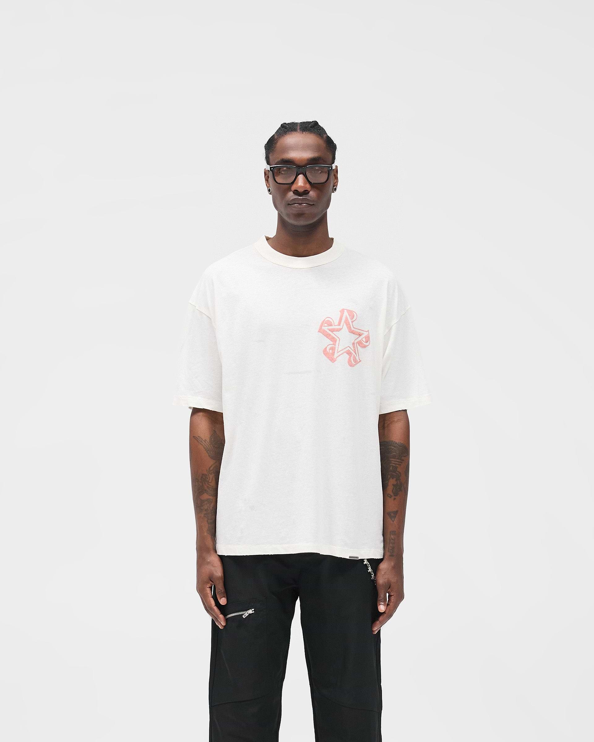 Initial_Star_T-Shirt_-_Flat_White_03.jpg