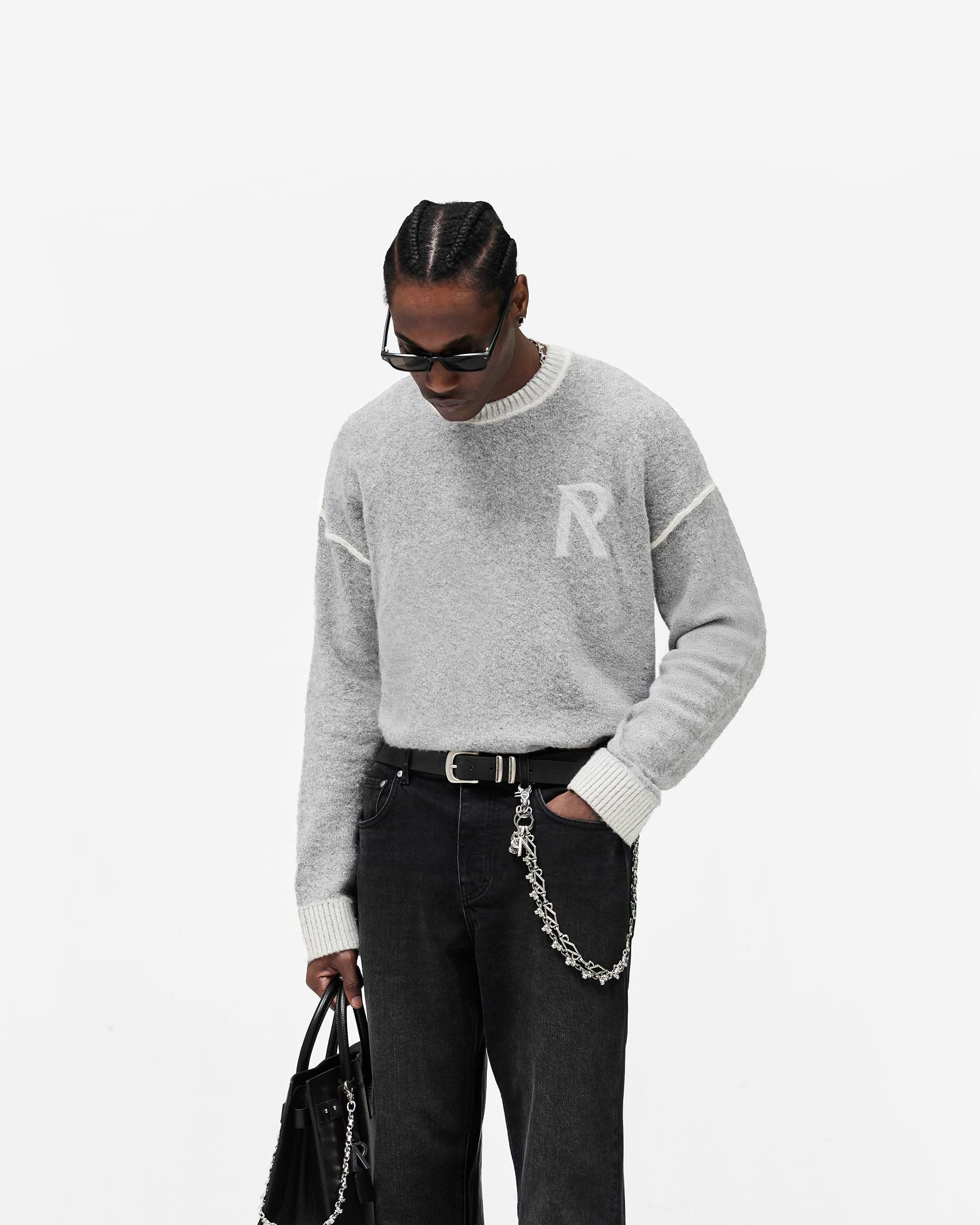 Laurel_Knit_Sweater_-_Sun_Fade_Grey_04.jpg