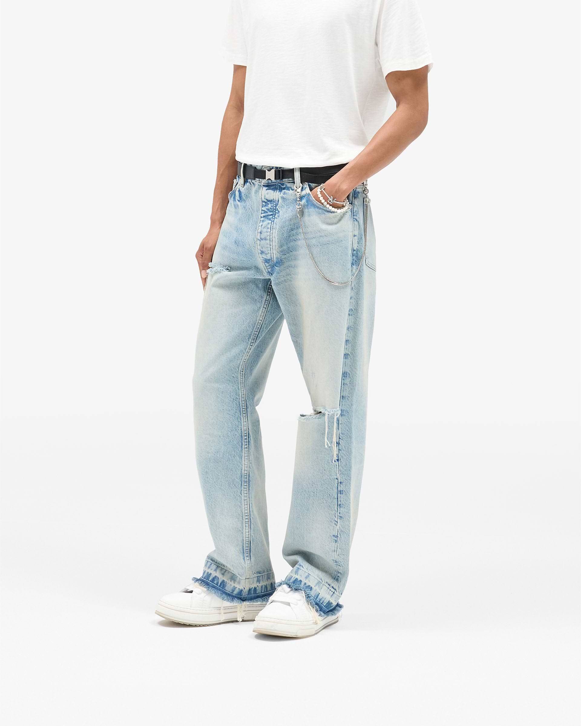 Heaton_Denim_-_Light_Vintage_Blue_02.jpg