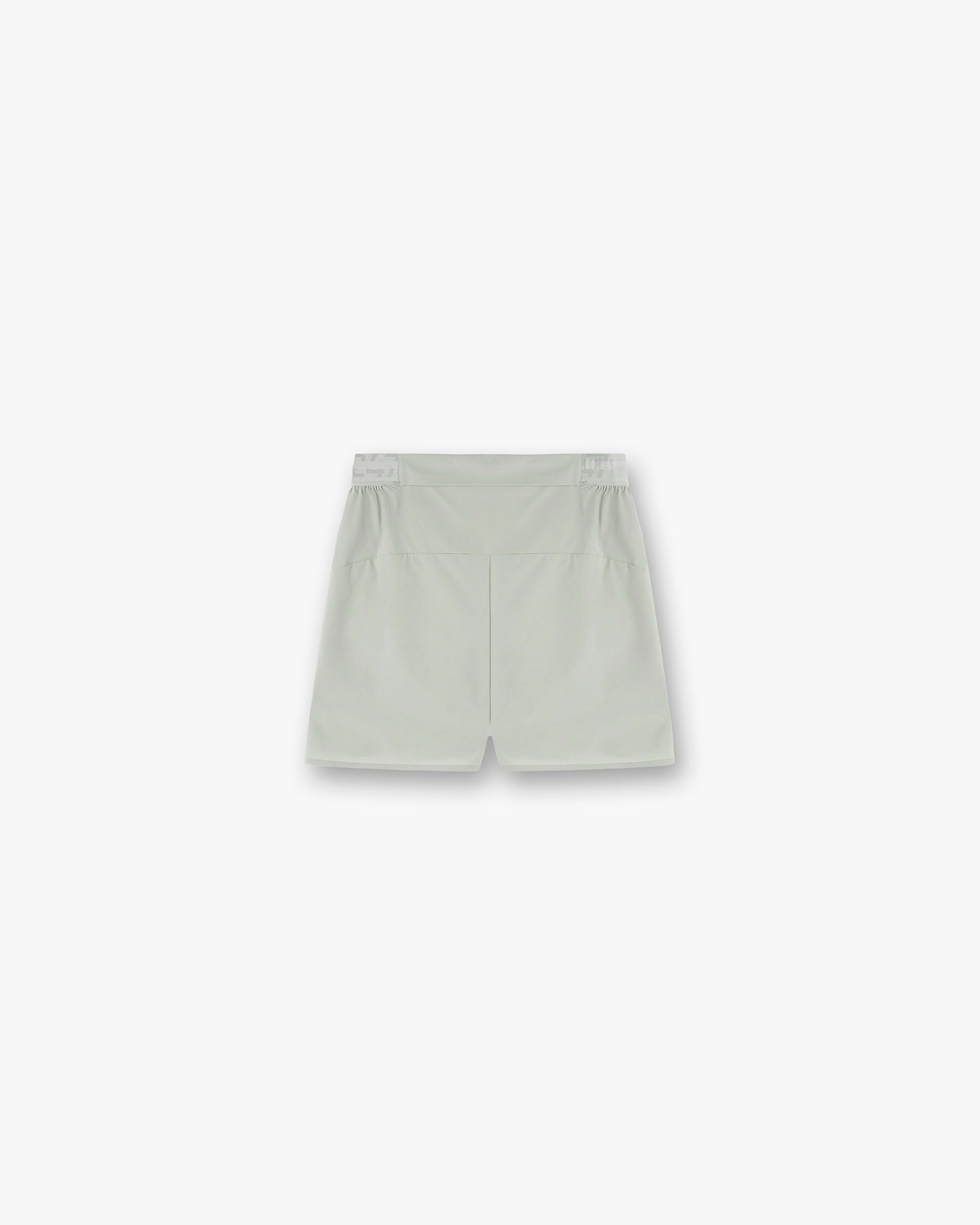 247_Training_Short_-_Sage_02.jpg