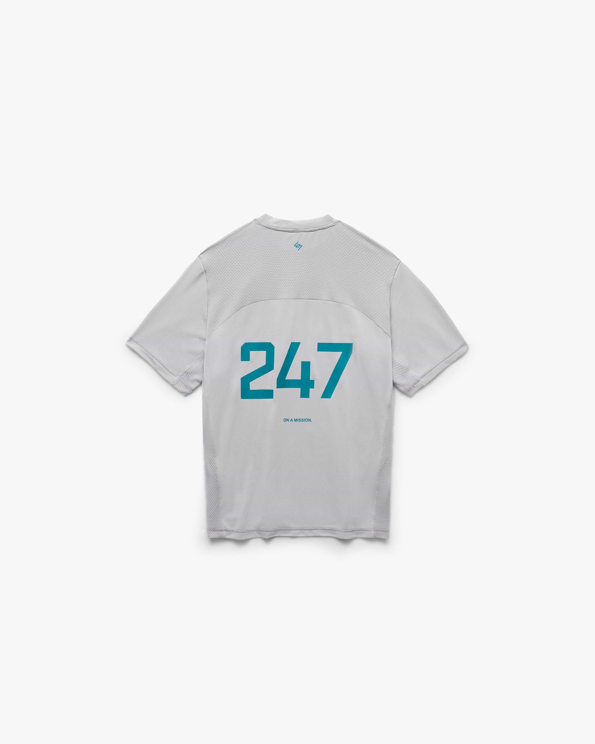 247_Numbers_T-Shirt_-_Graphite_Grey_02.jpg