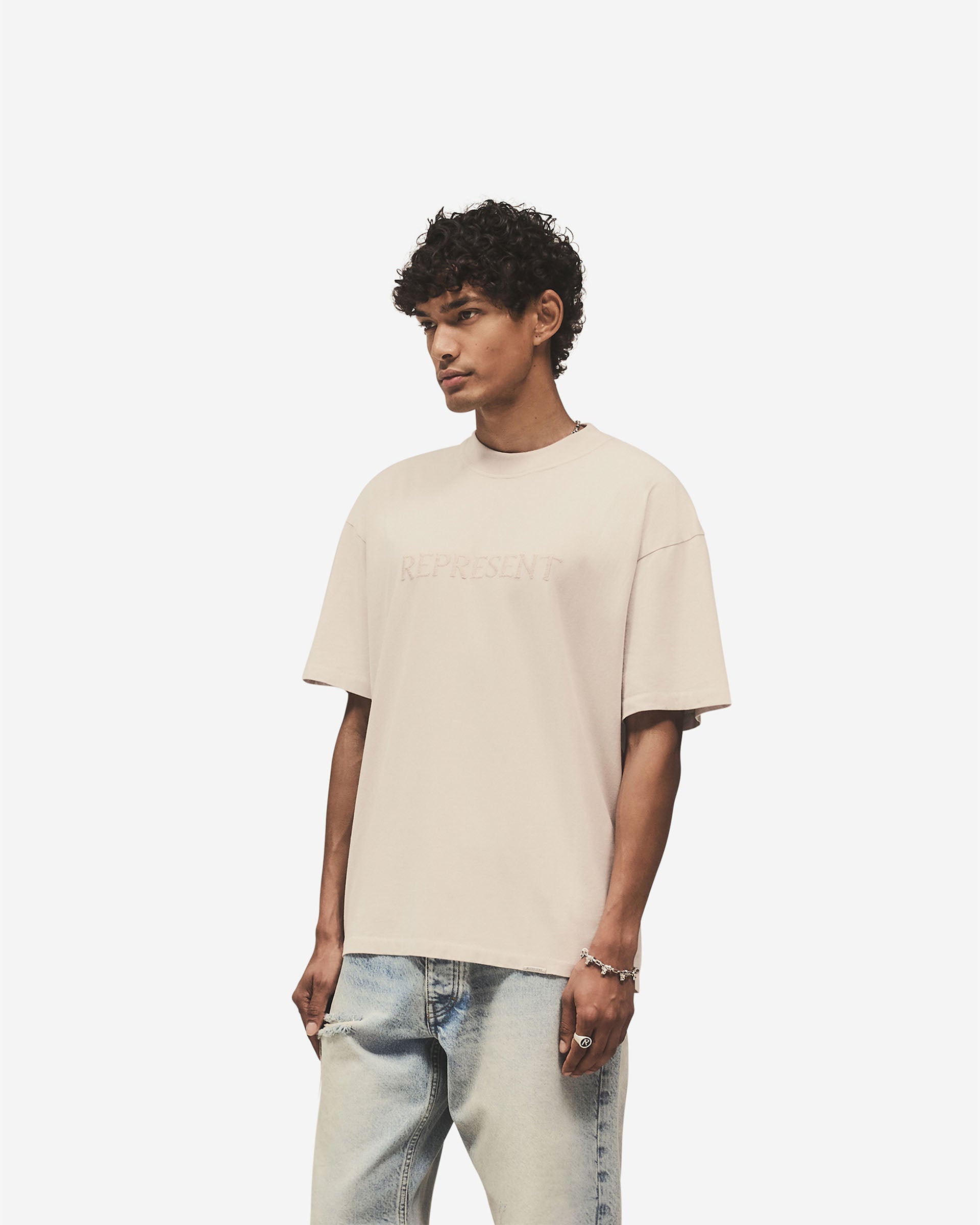 Embroidered_Serif_Logo_T-Shirt_-_Concrete_02.jpg