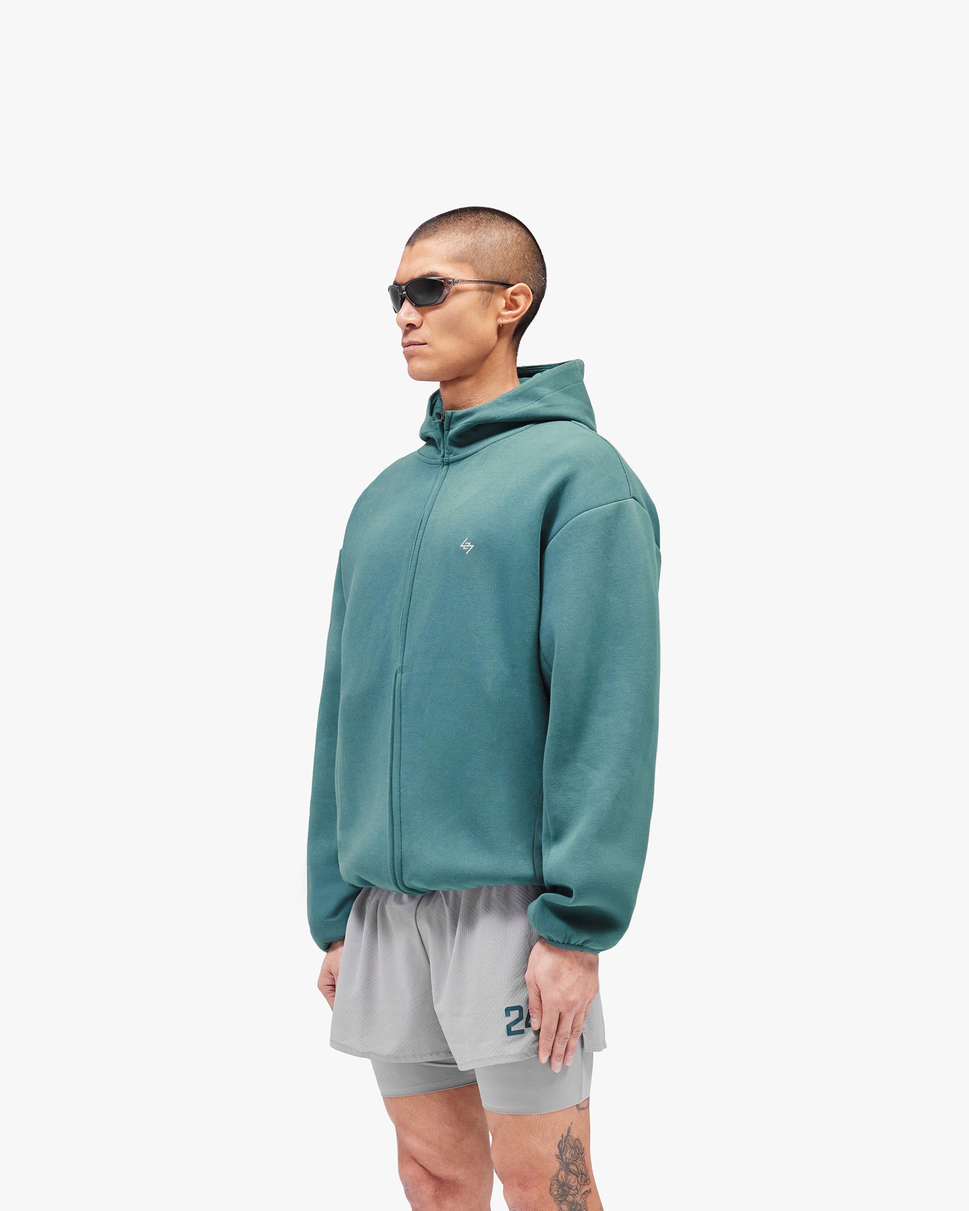 247_Form_Zip_Hoodie_-_Teal_04.jpg
