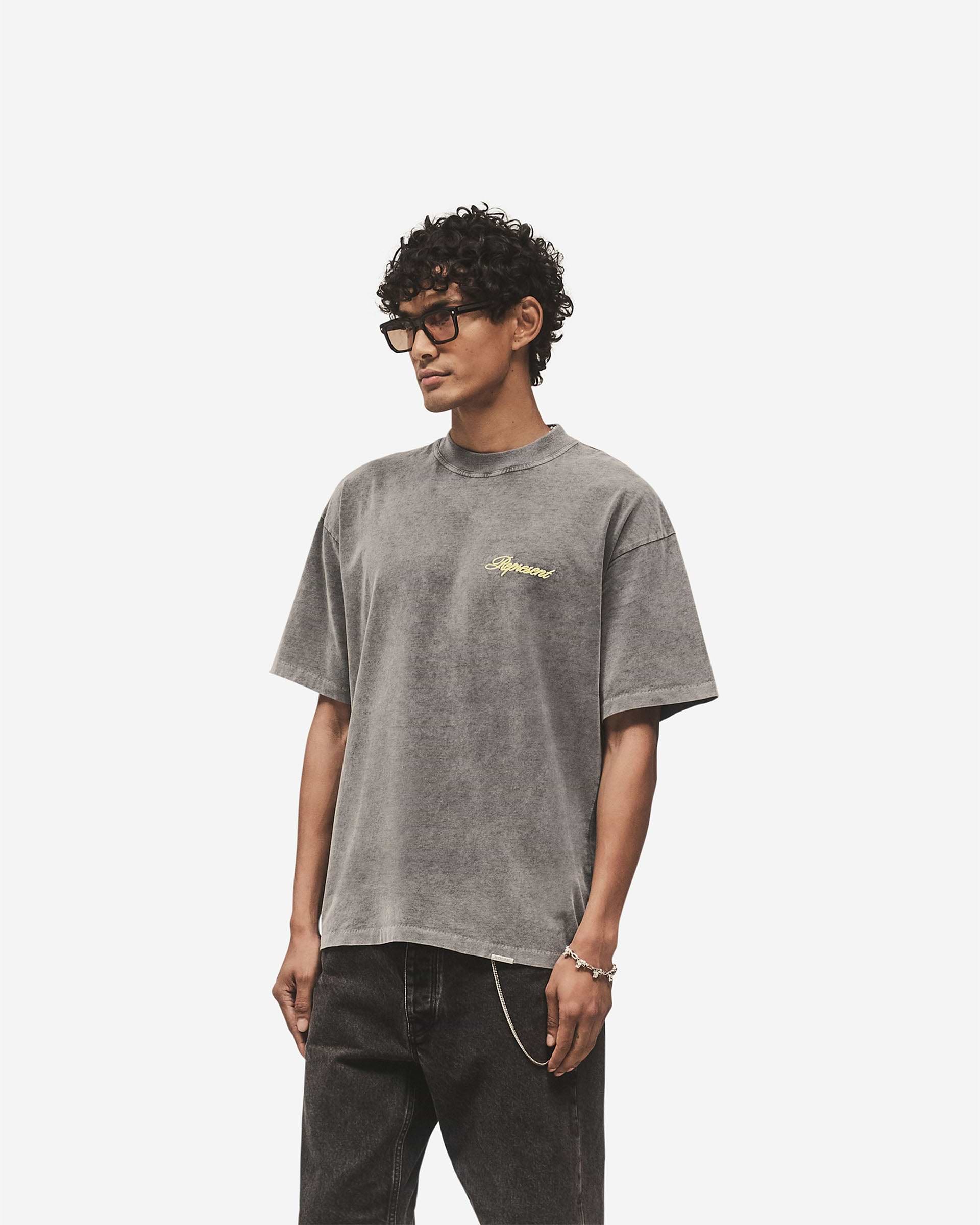 Script_Logo_T-Shirt_-_Vintage_Grey_02.jpg