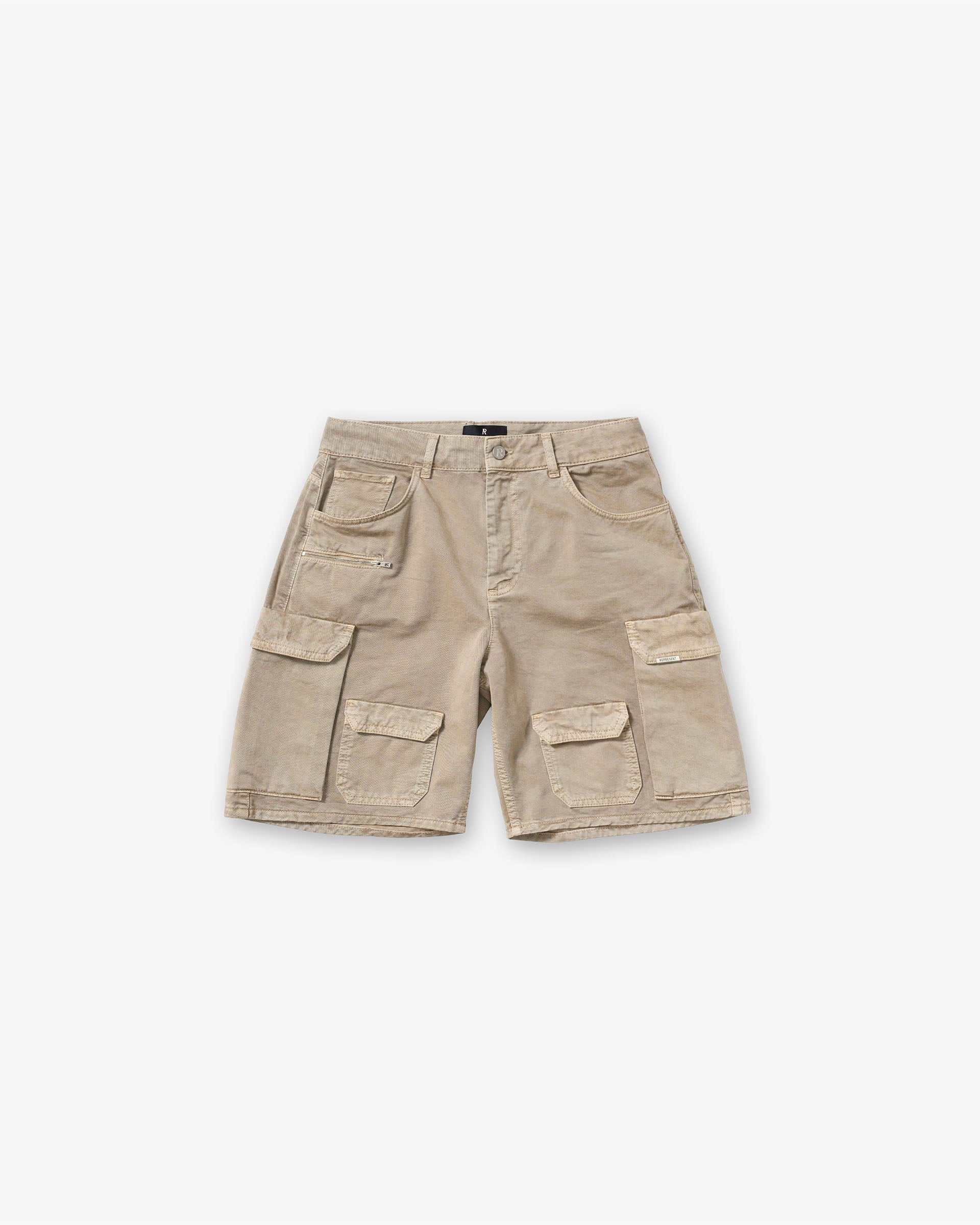 Loaded_Cargo_Short_-_Beige_01.jpg