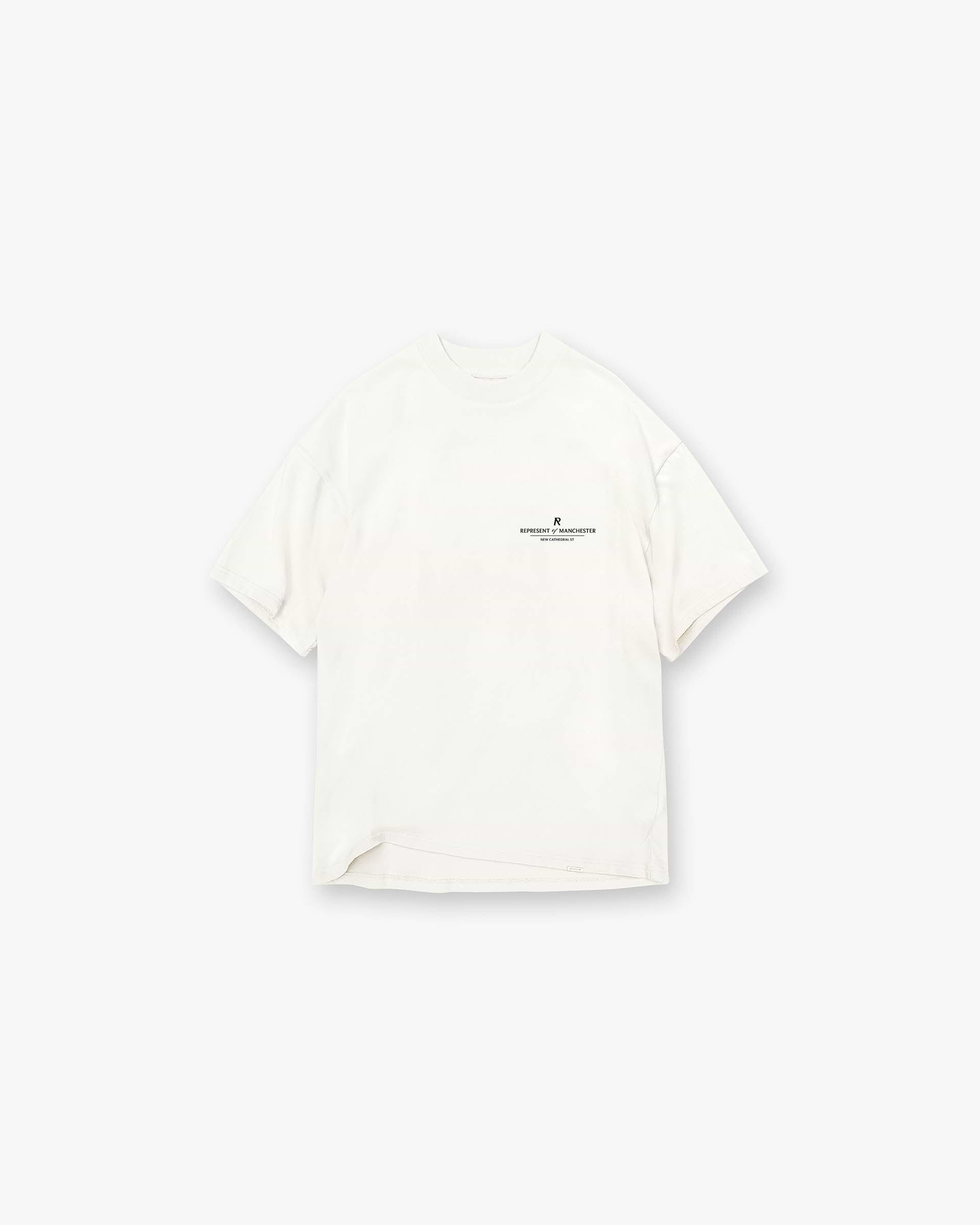 Mens T-shirts | Graphic Tees & Oversized T-Shirts – Page 5 | REPRESENT