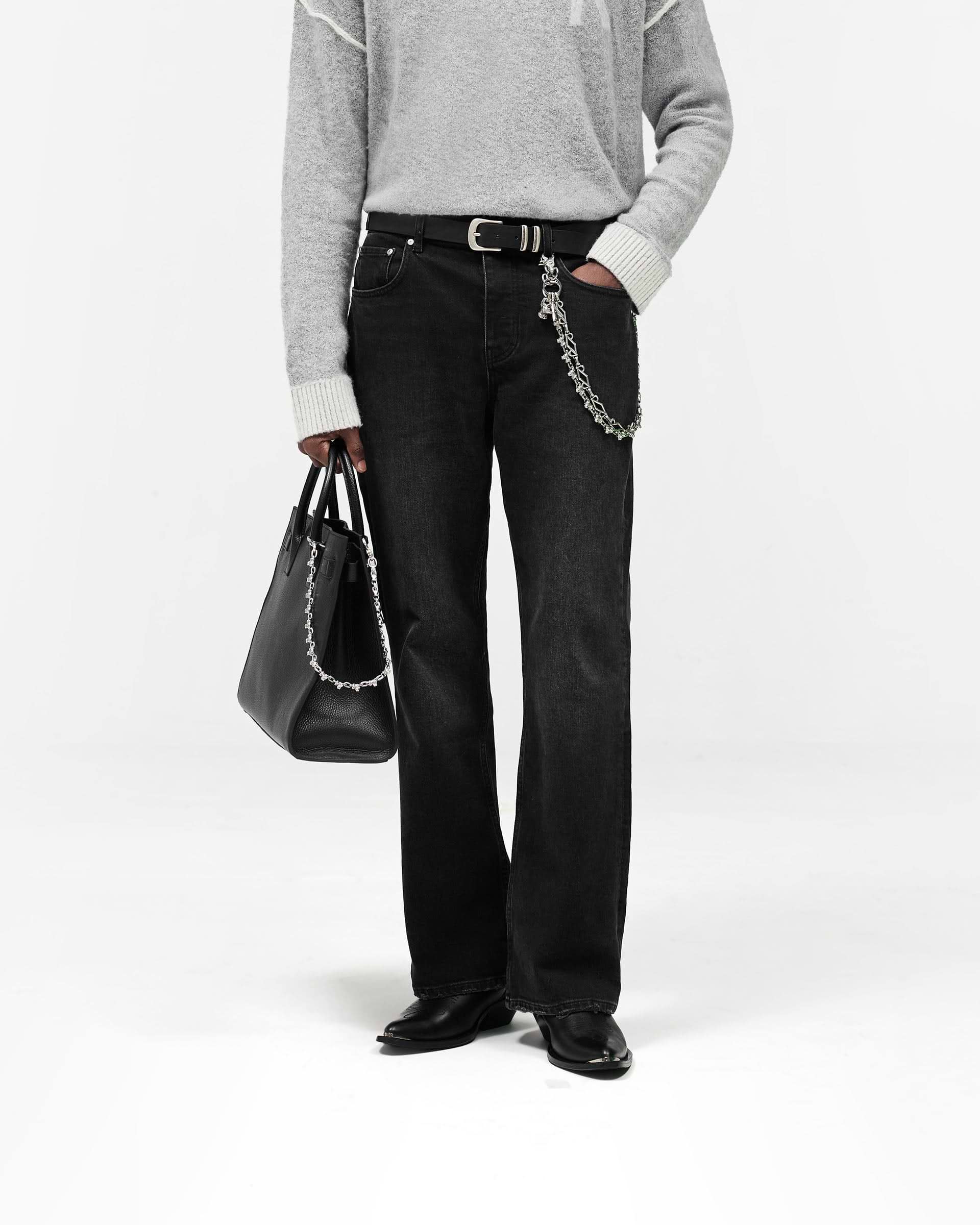Kick_Flare_Denim_-_Aged_Black_03.jpg