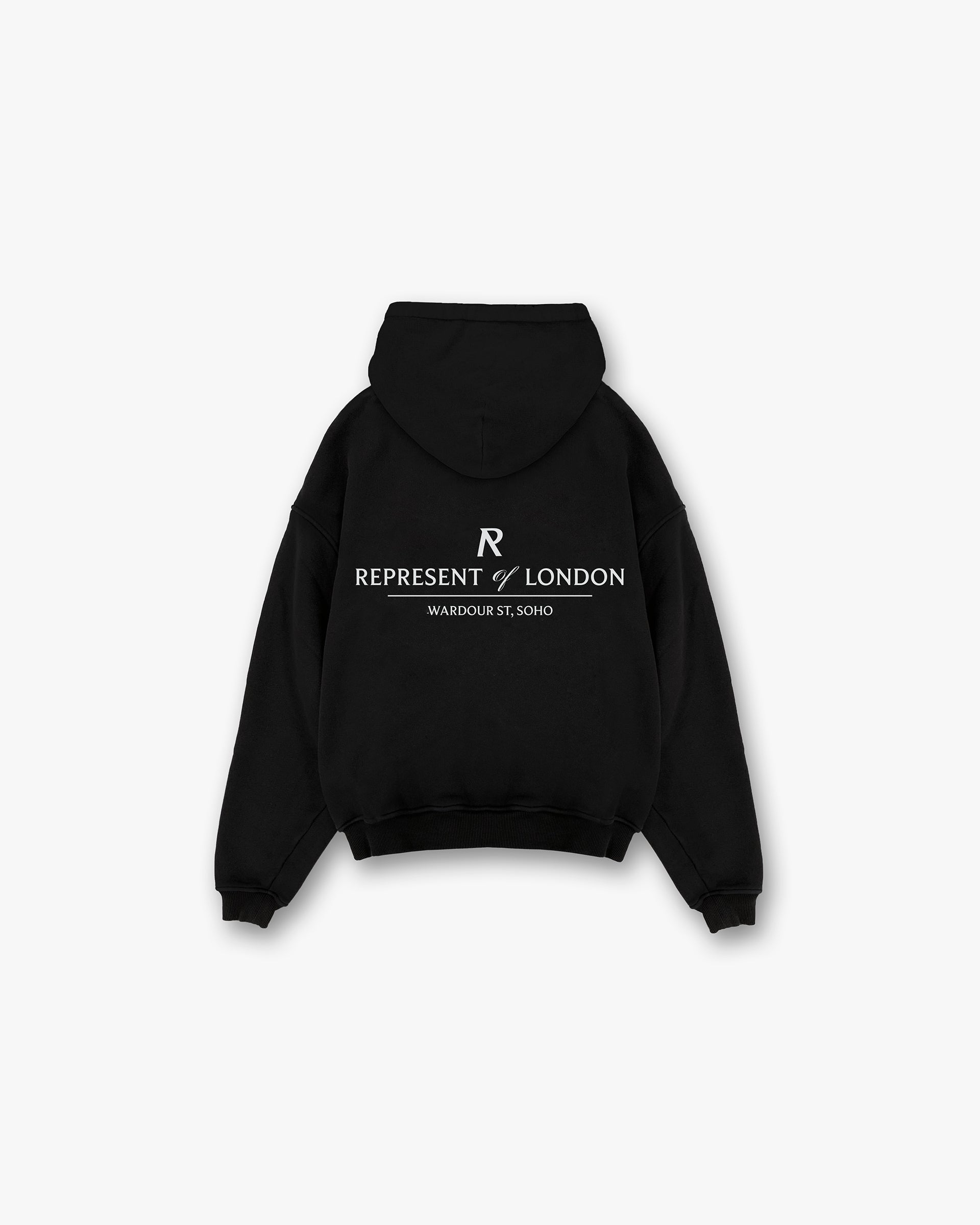 London_Store_Hoodie_-_Jet_Black_02.jpg