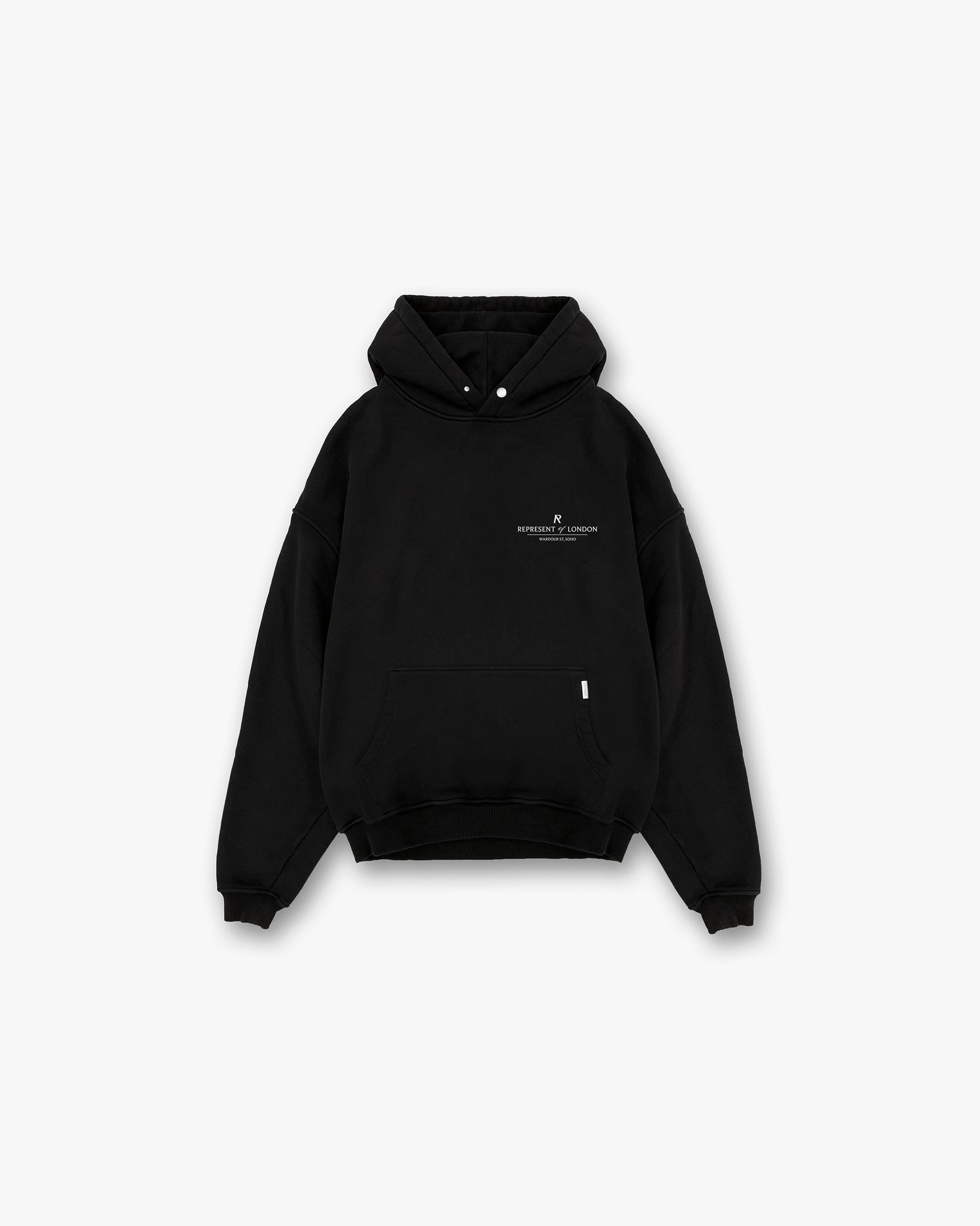 London_Store_Hoodie_-_Jet_Black_01.jpg