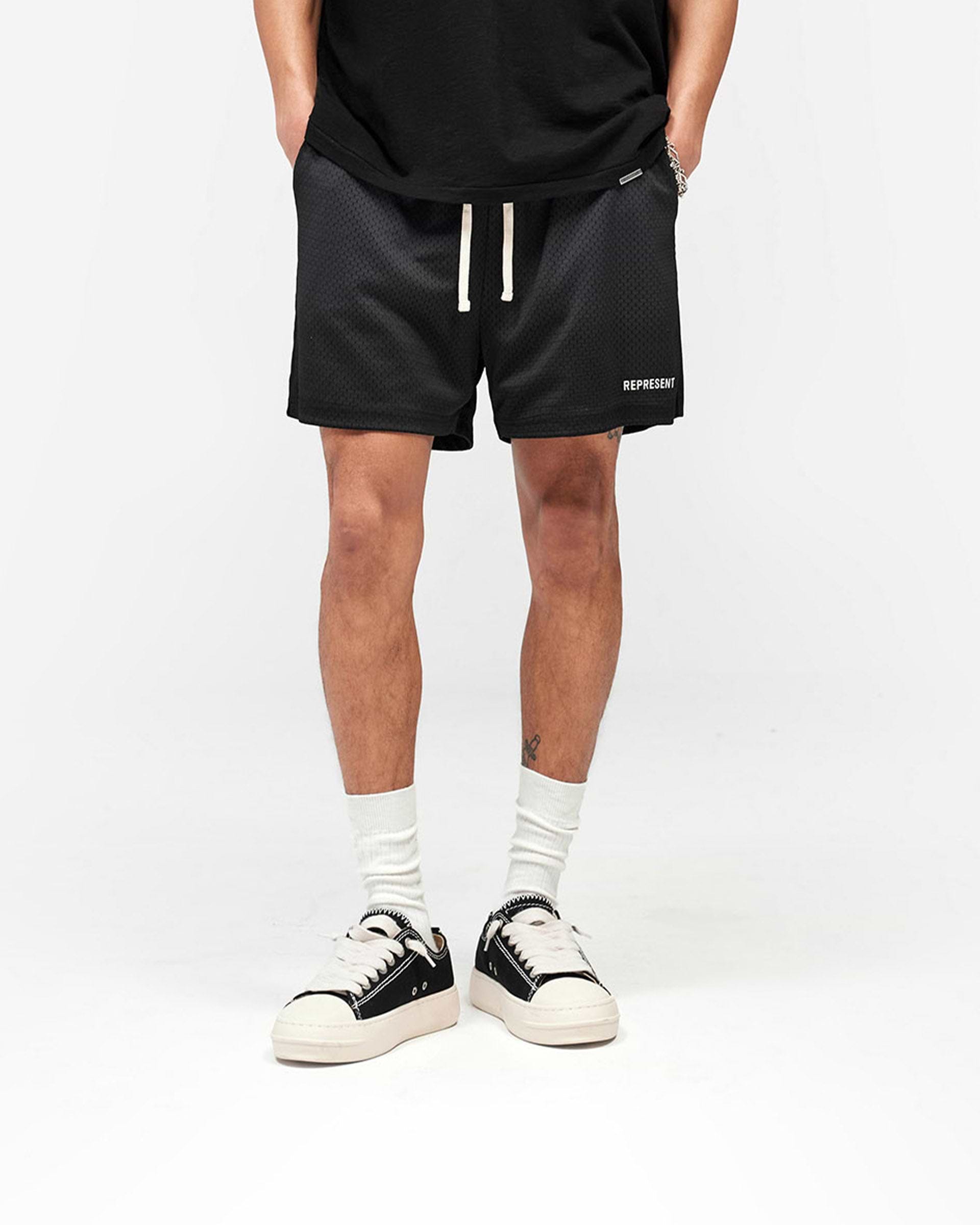 Washed_Mesh_Shorts_-_Washed_Black_03.jpg
