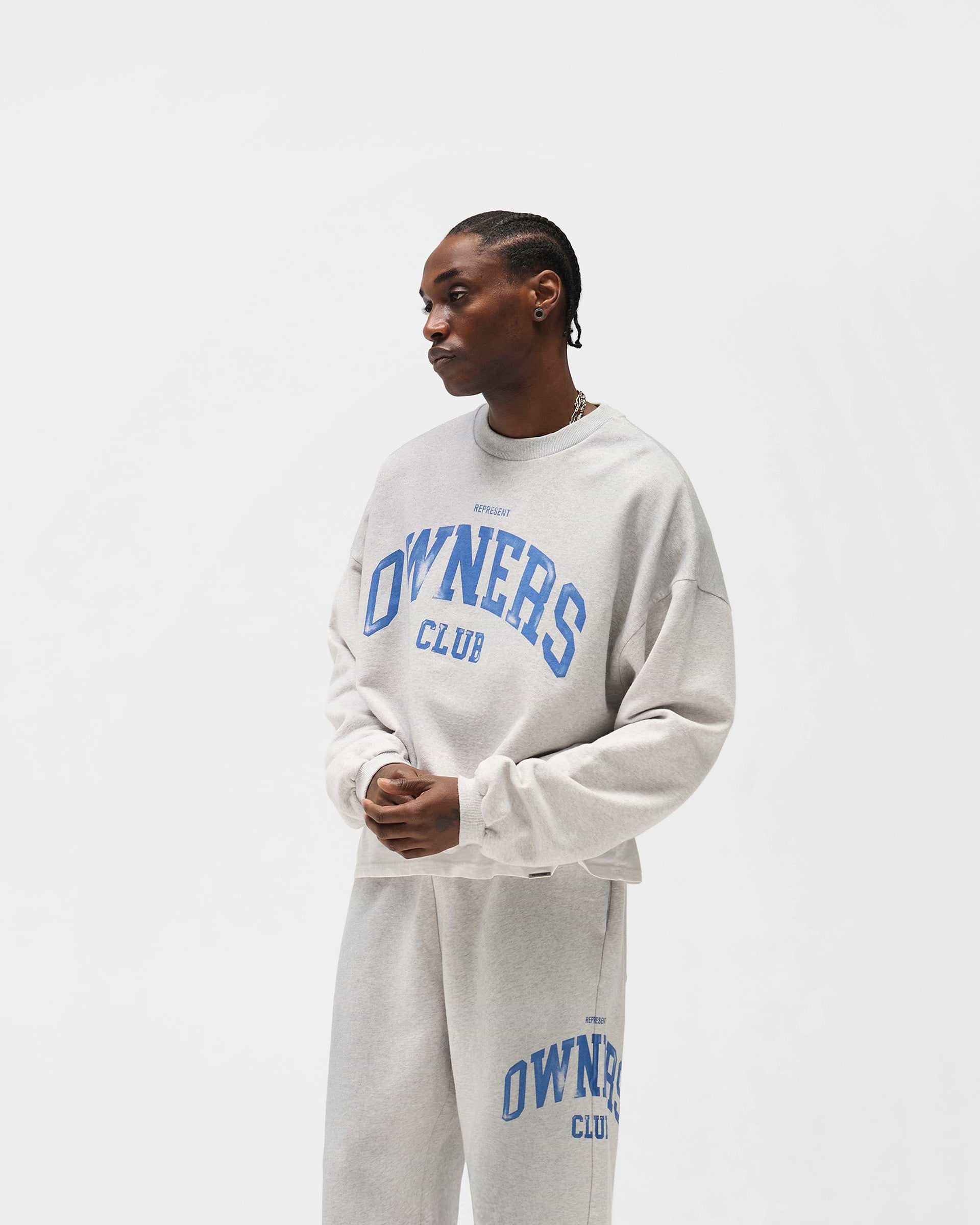 Represent_Owners_Club_Sweater_-_Sprayed_Ice_Grey_Marl_04.jpg
