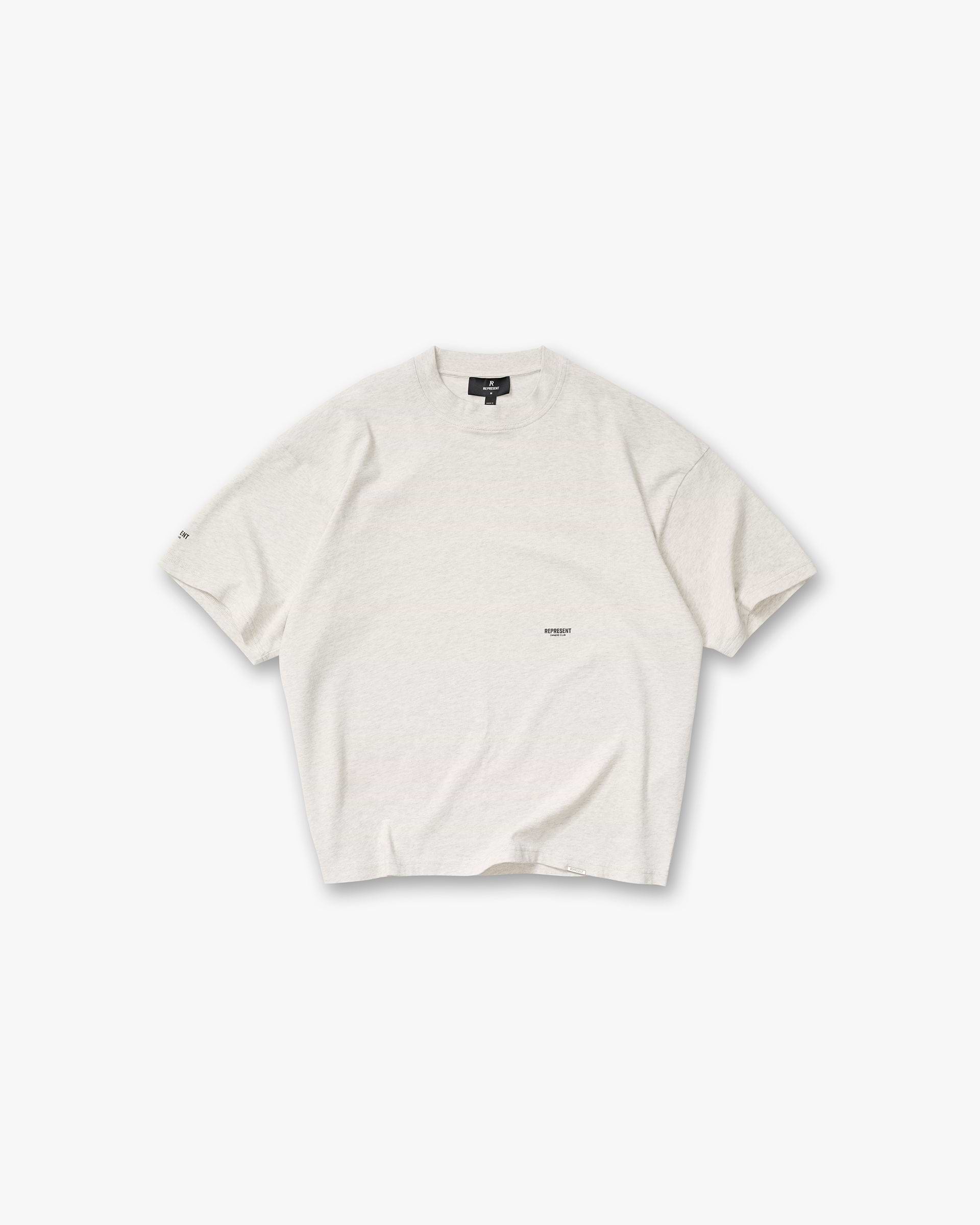 Micro_Owners_Club_T-Shirt_-_Cream_Marl_01.jpg