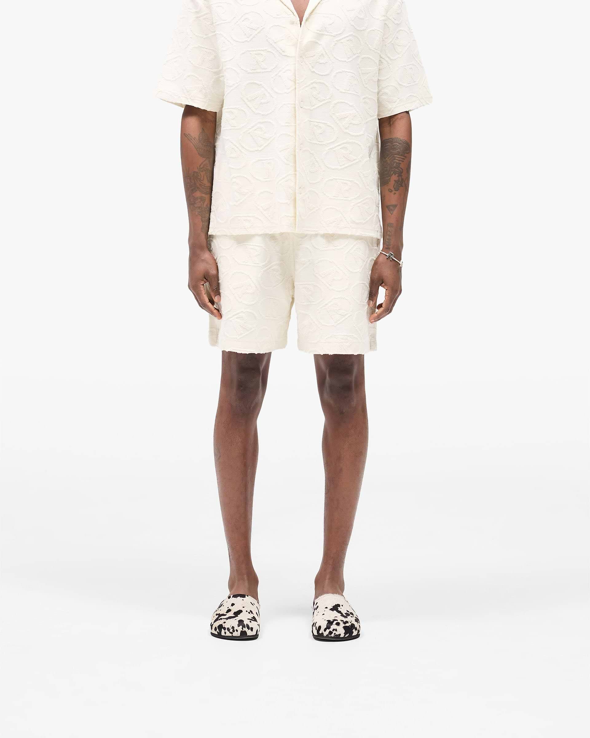 All_Over_Print_Towel_Short_-_Aged_White_03.jpg