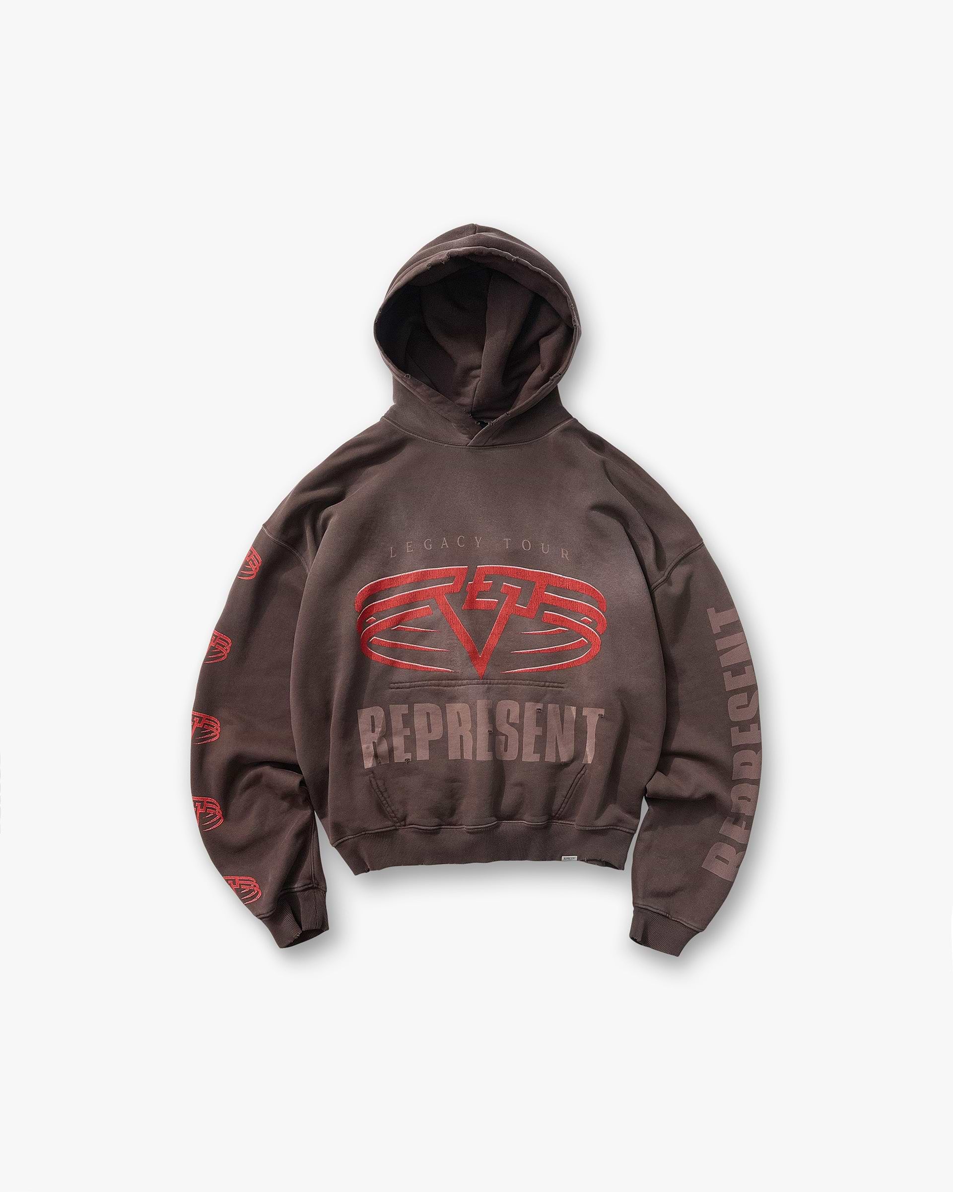Reversible_Living_Legacy_Tour_Hoodie_-_Nero_01.jpg