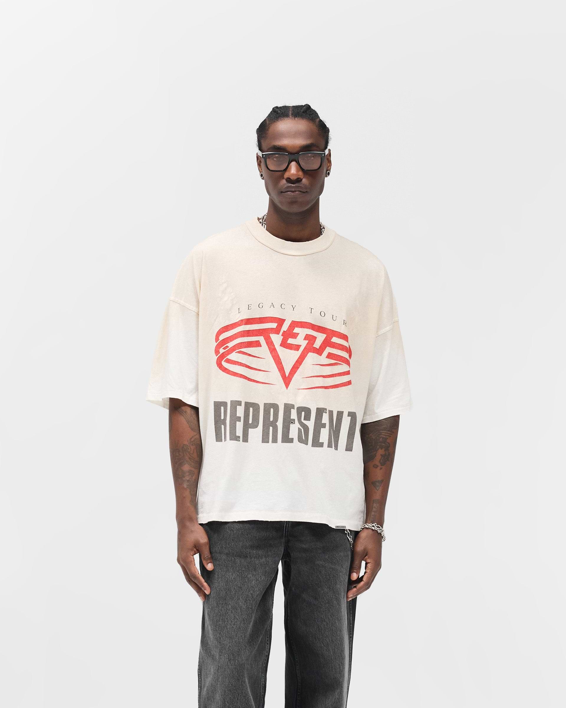 Reversible_Living_Legacy_Tour_T-Shirt_-_Flat_White_03.jpg