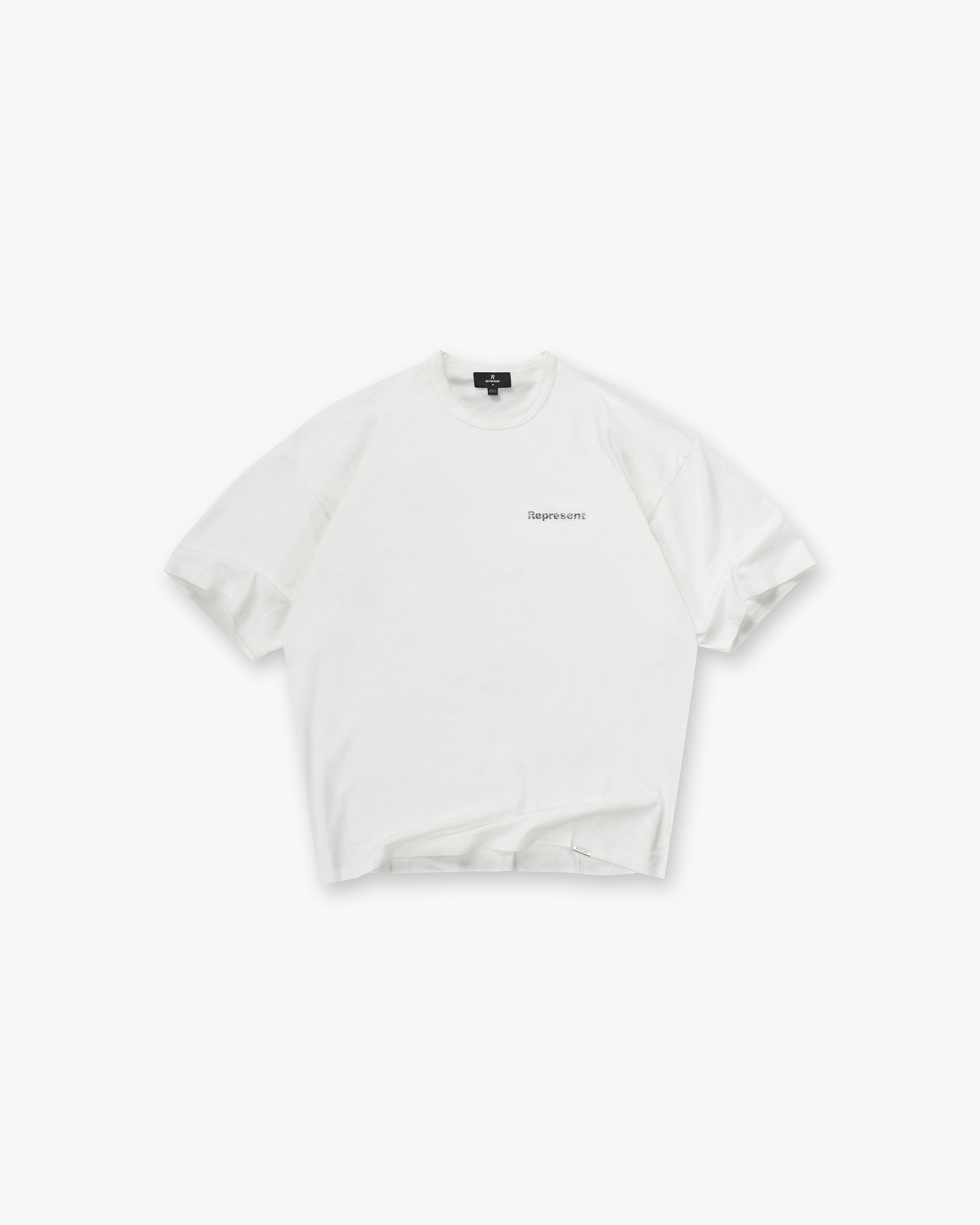 Lowercase_Logo_T-Shirt_-_Flat_White_01.jpg